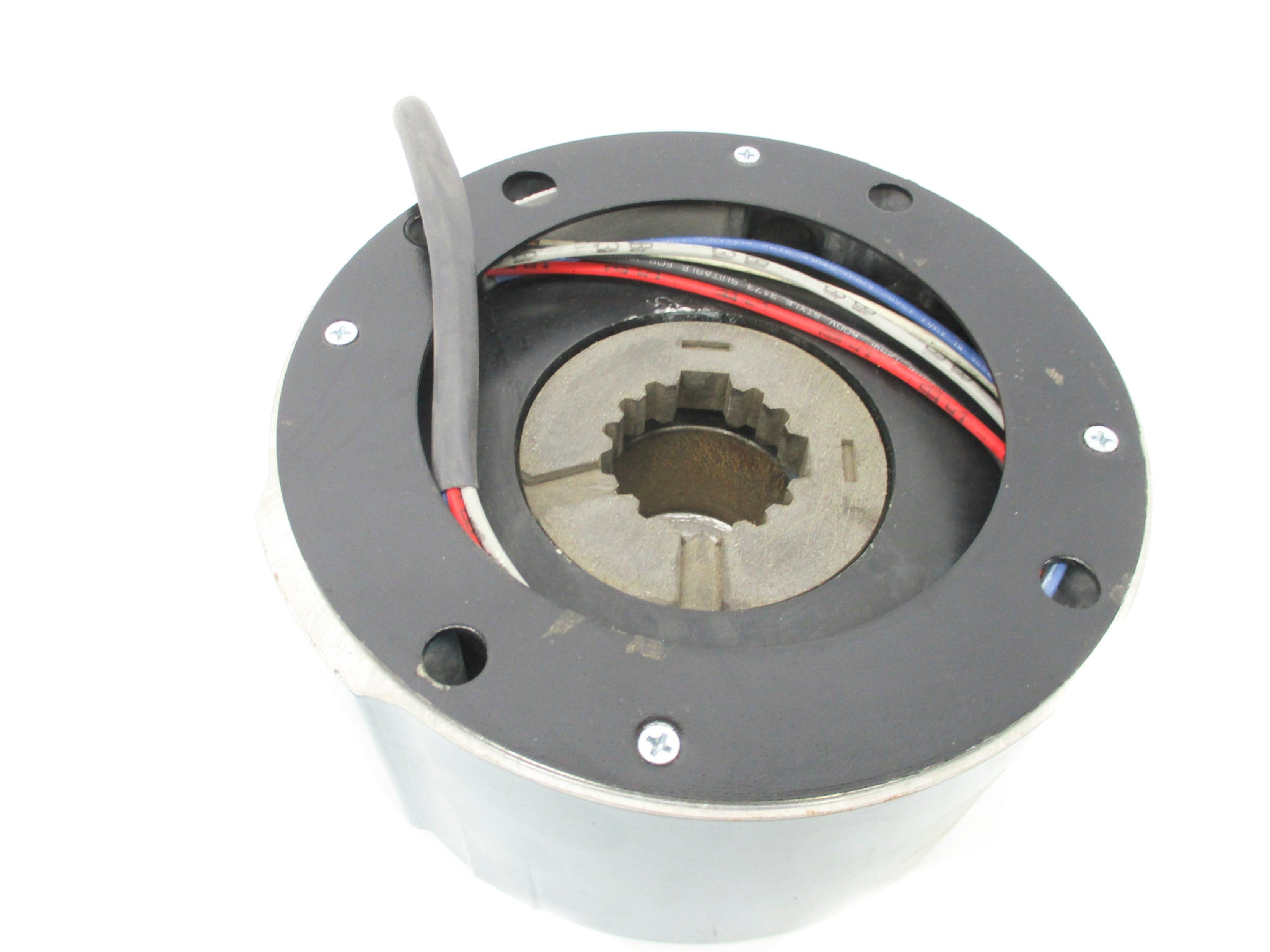 DODGE 025623 NSNP