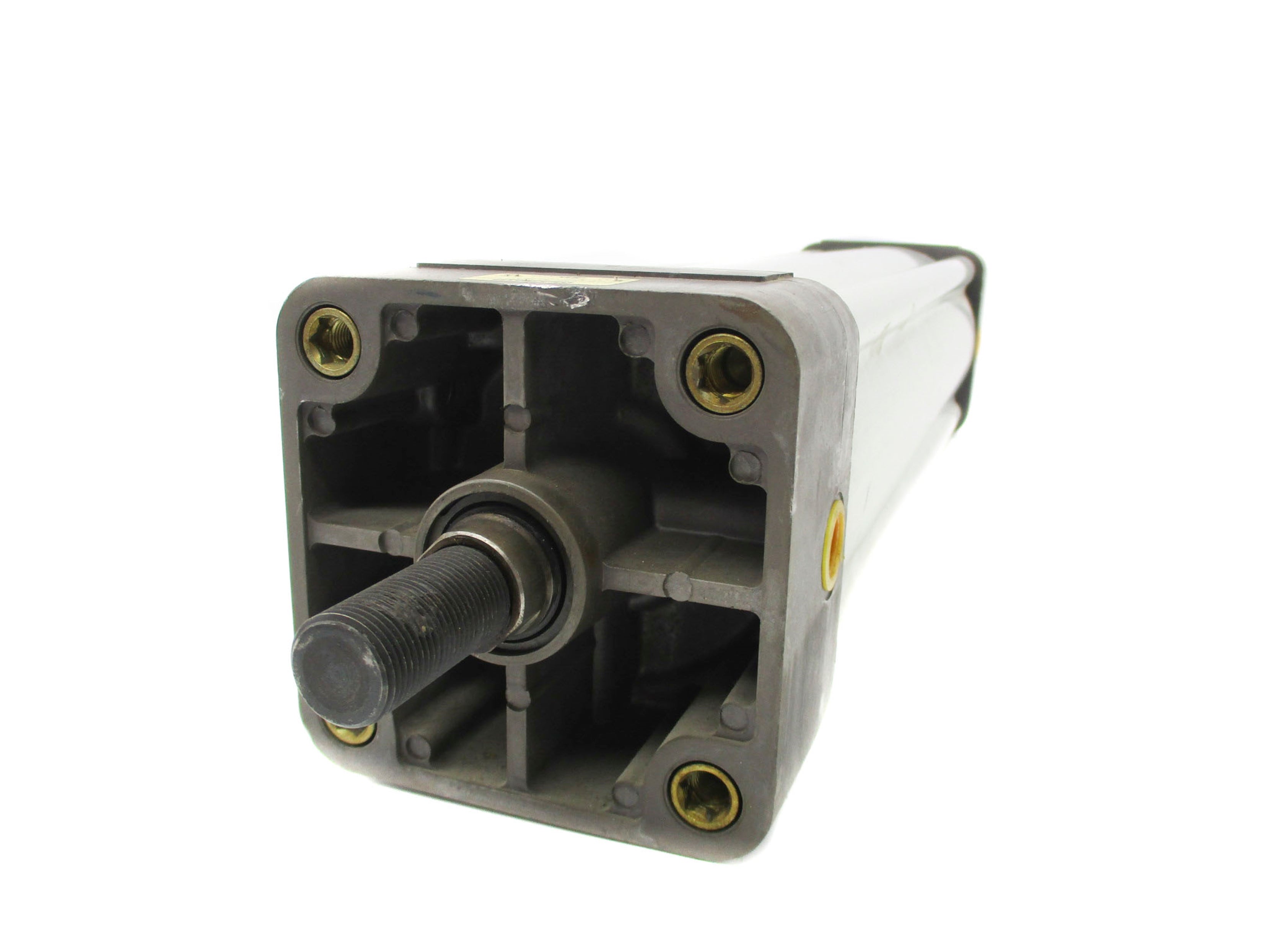 REXROTH P68185-3150 NSNP