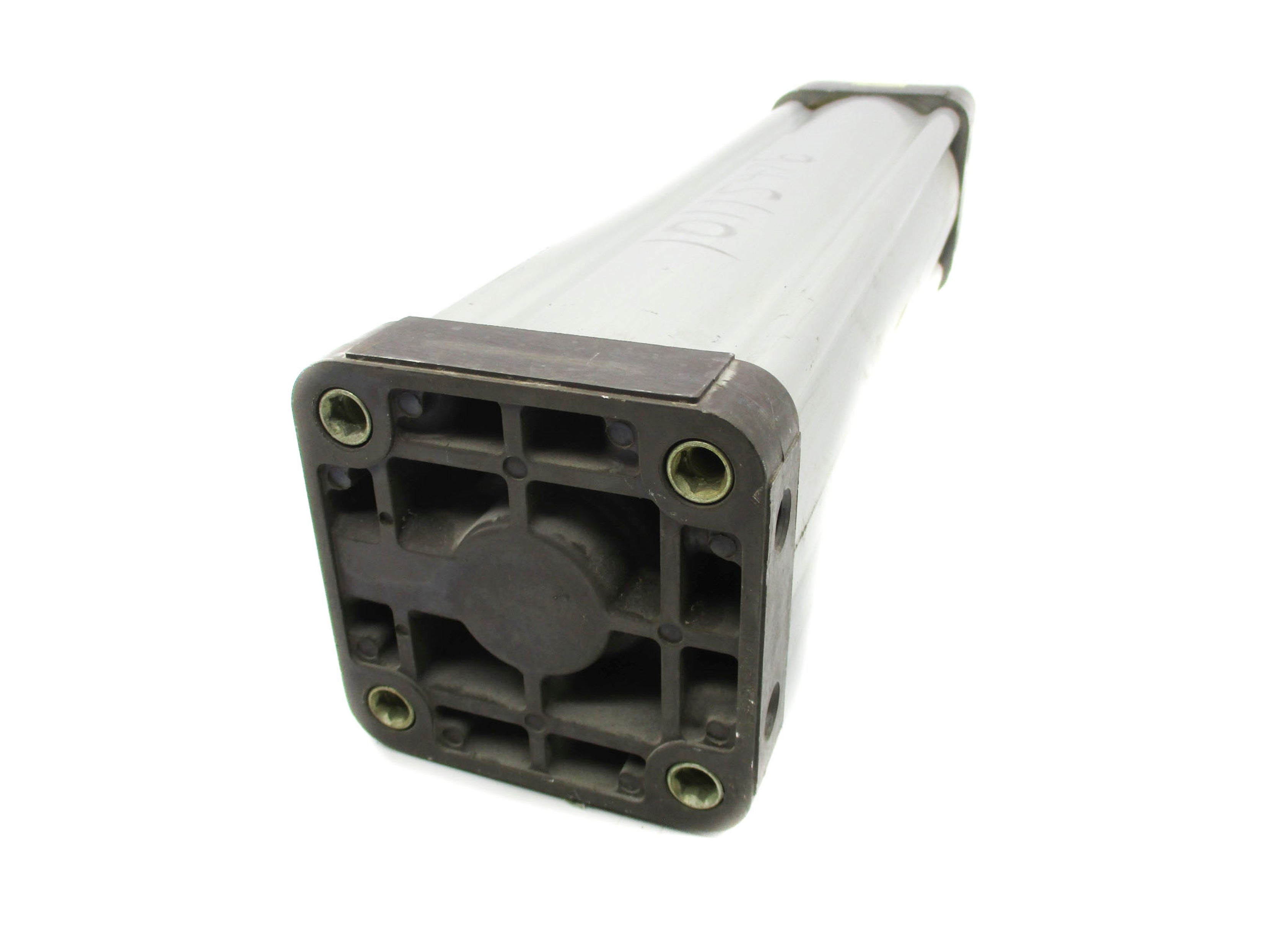 REXROTH P68185-3150 NSNP