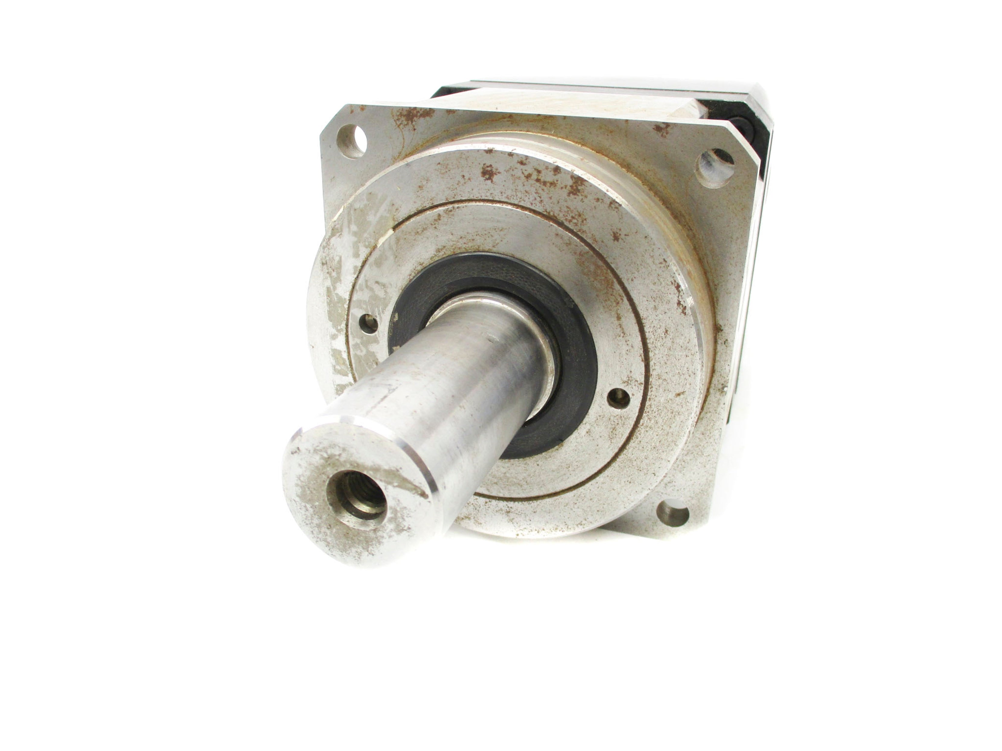THOMSON 42-114320-B943 NSNP