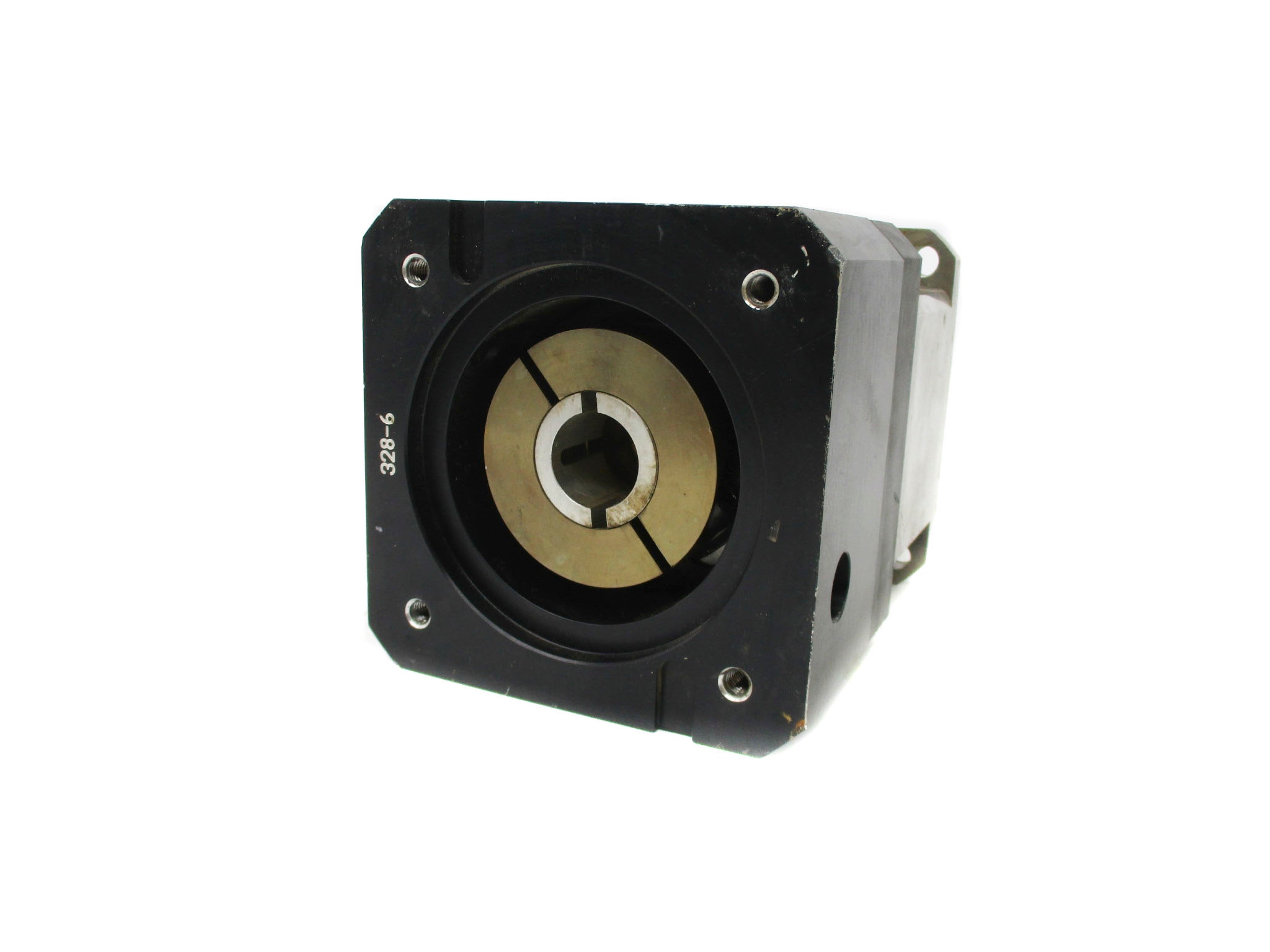 THOMSON 42-114320-B943 NSNP