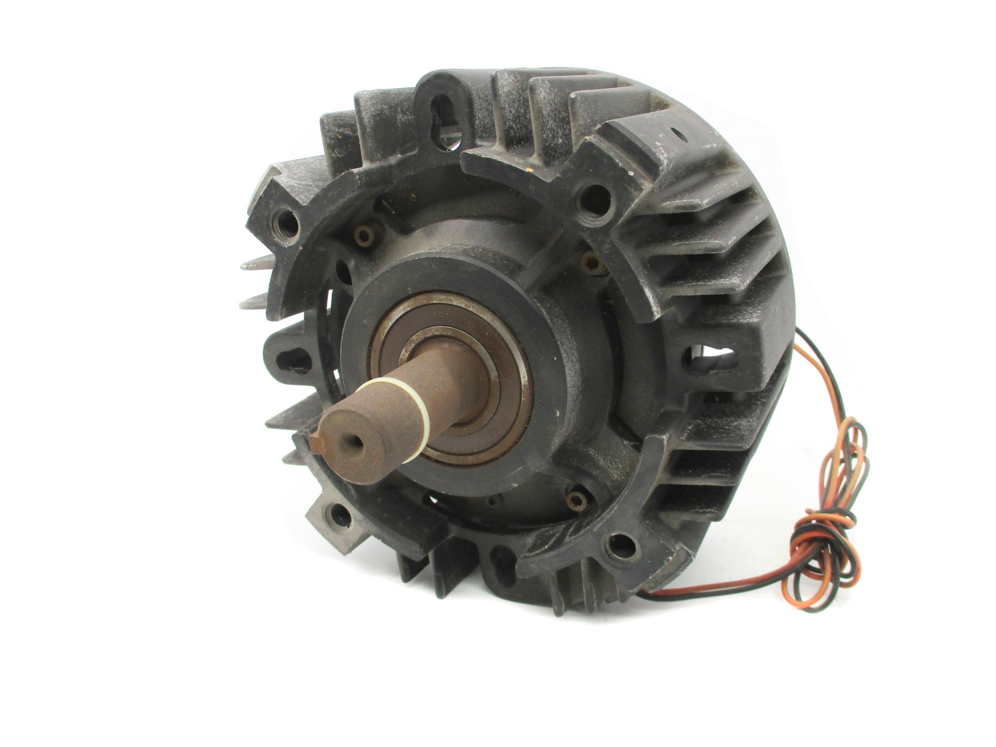 WARNER ELECTRIC 5371-169-029 EM210-20FBB 90VDC UNMP