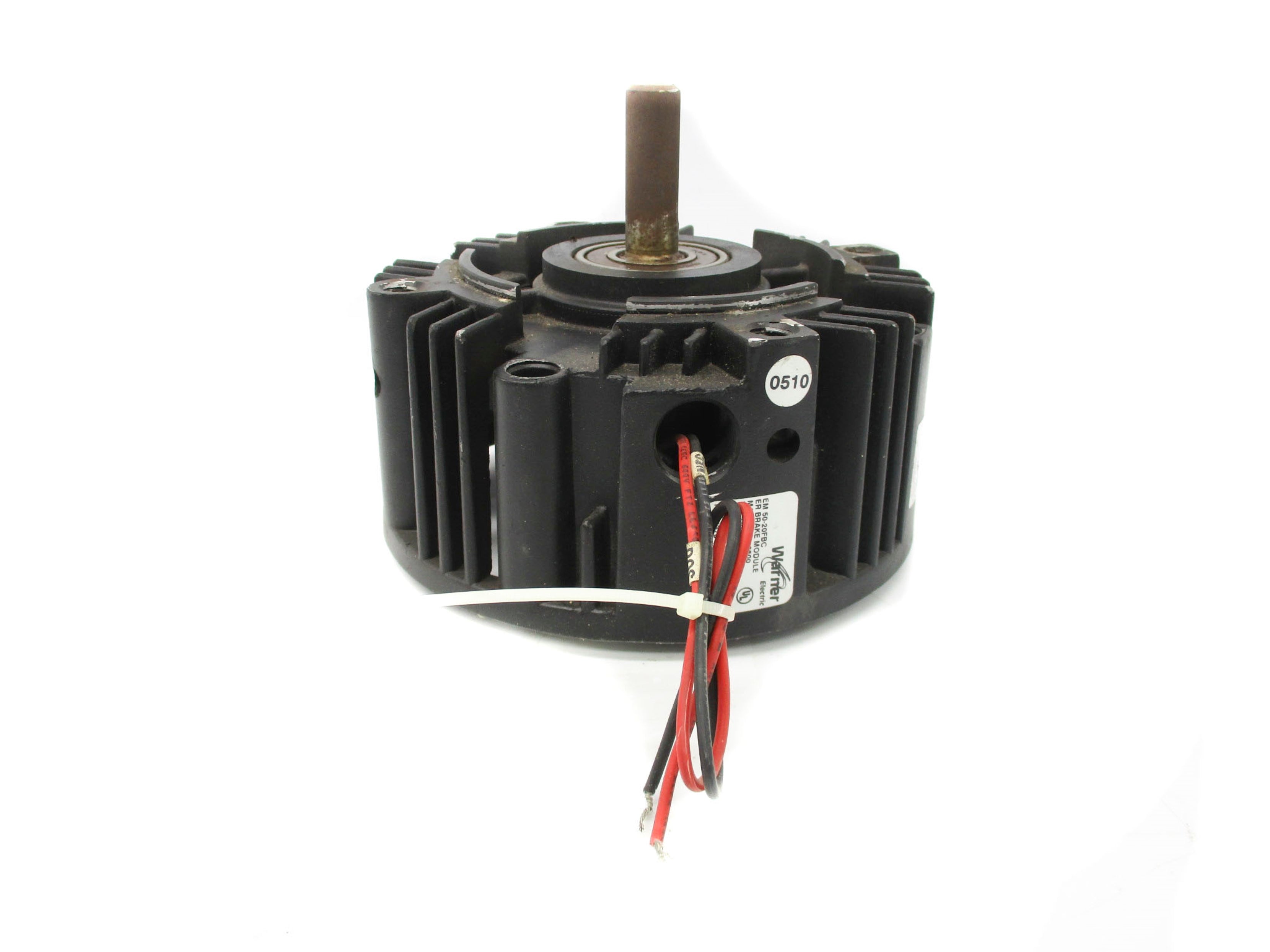 WARNER ELECTRIC 5370-169-056 UNMP