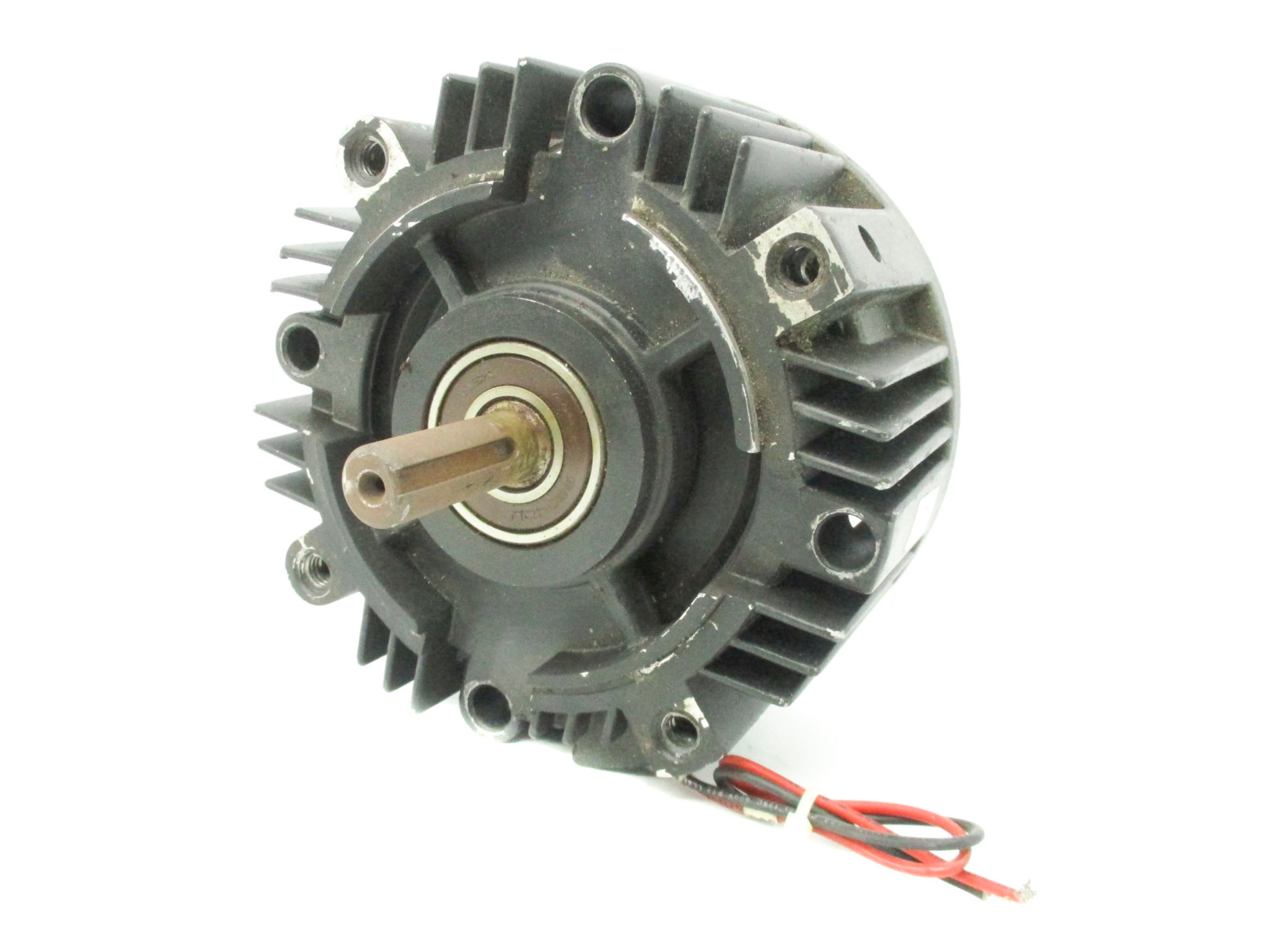 WARNER ELECTRIC 5370-169-056 UNMP