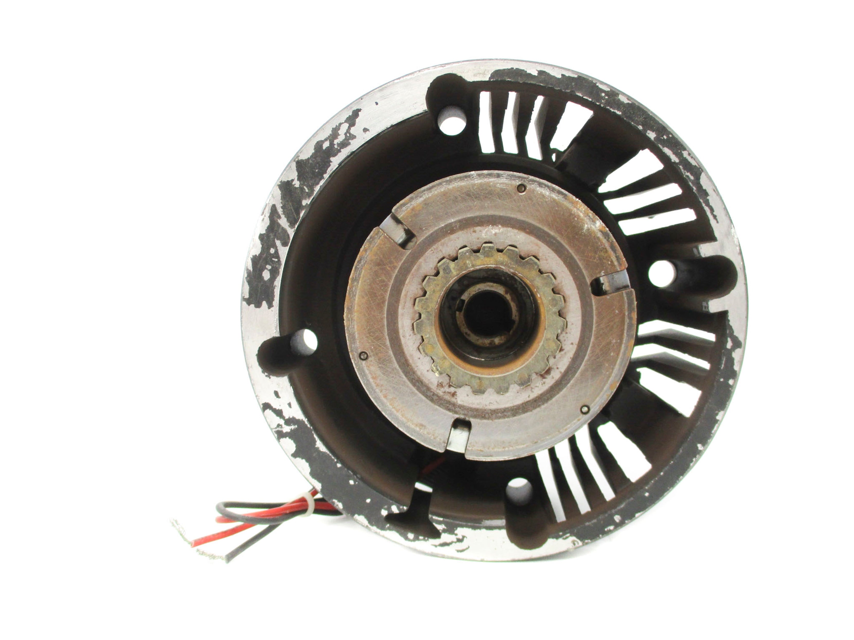WARNER ELECTRIC 5370-169-056 UNMP