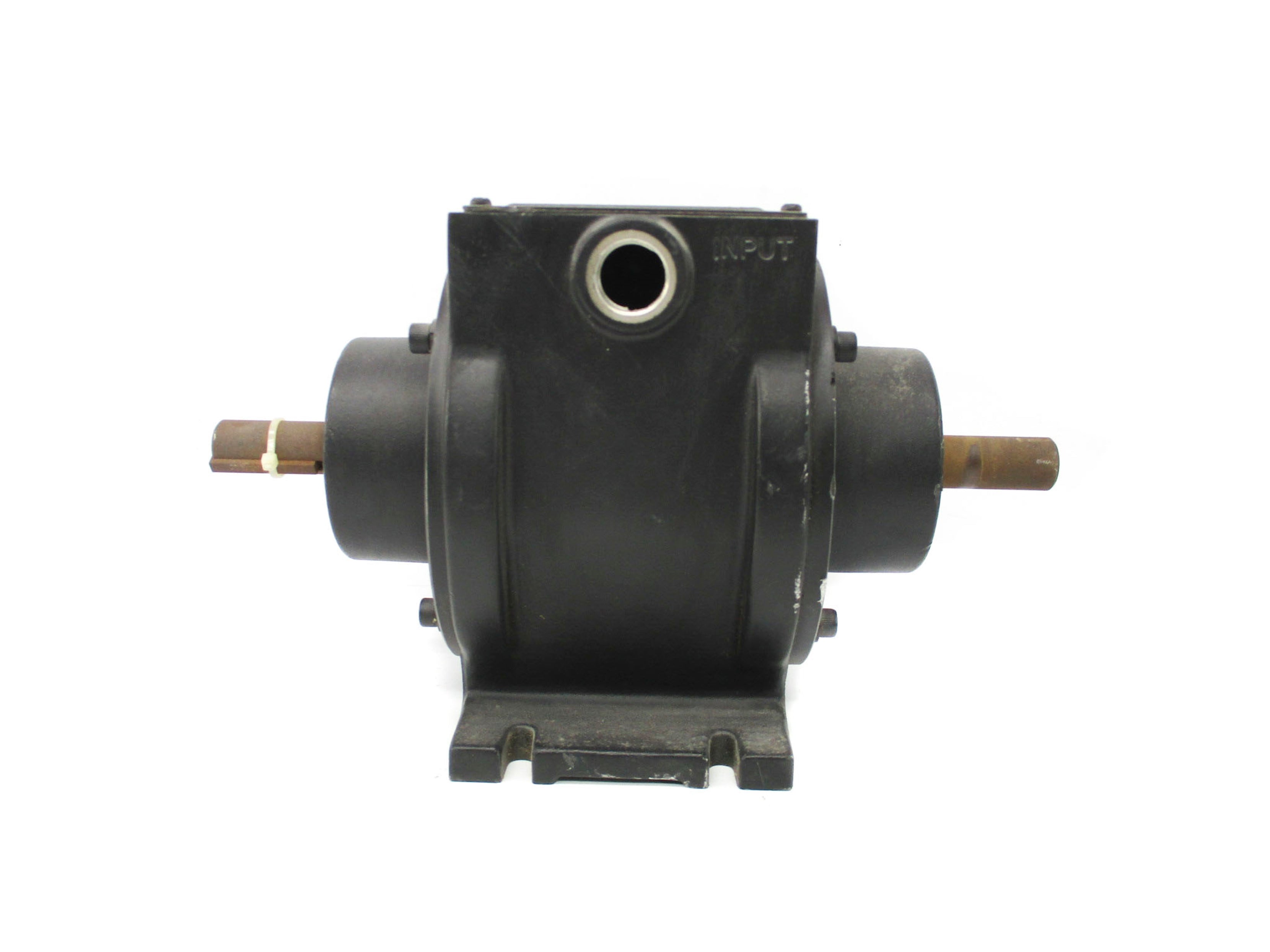 WARNER ELECTRIC 5131-273-011 NSNP