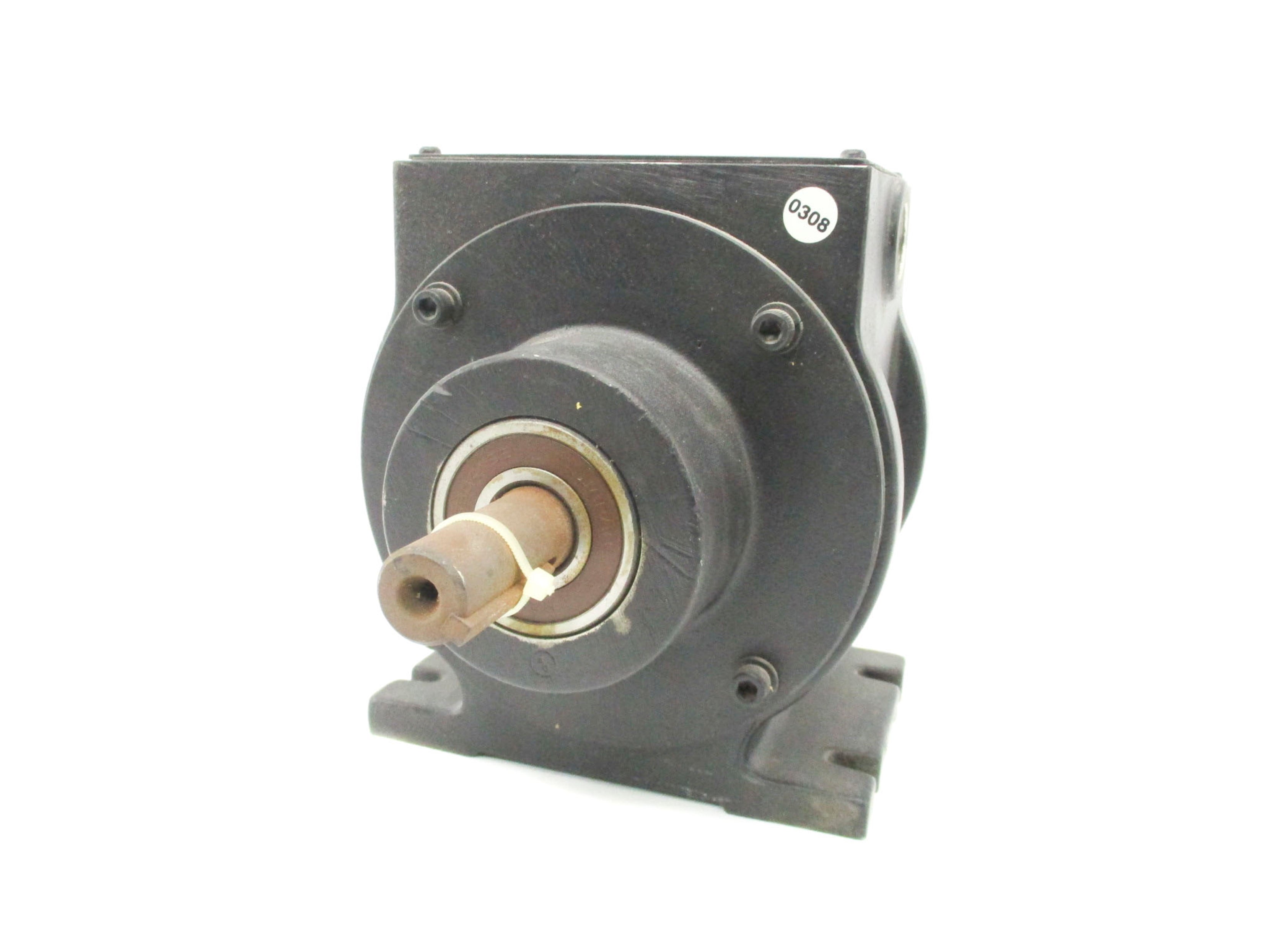 WARNER ELECTRIC 5131-273-011 NSNP