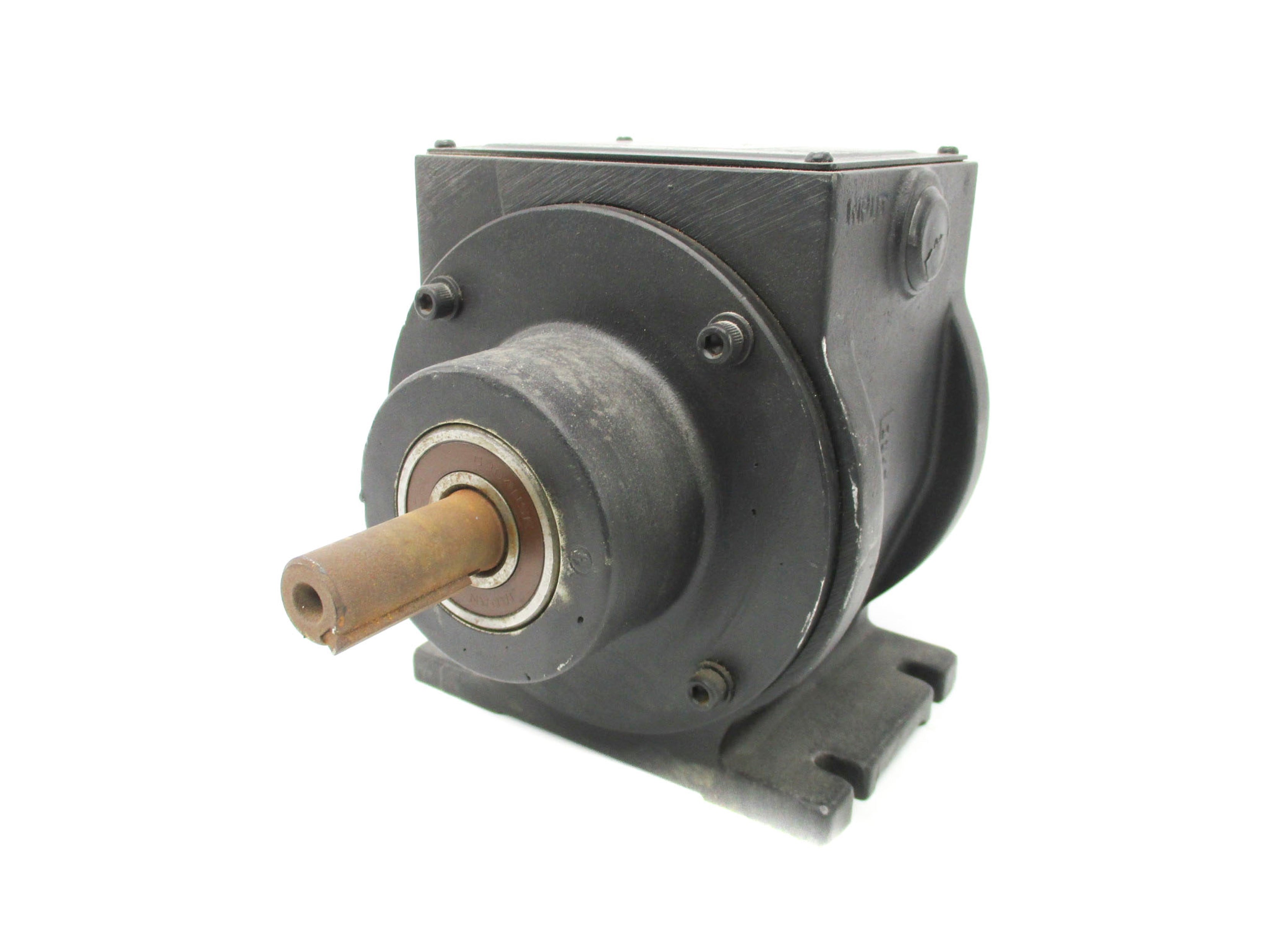 WARNER ELECTRIC 5131-273-011 NSNP