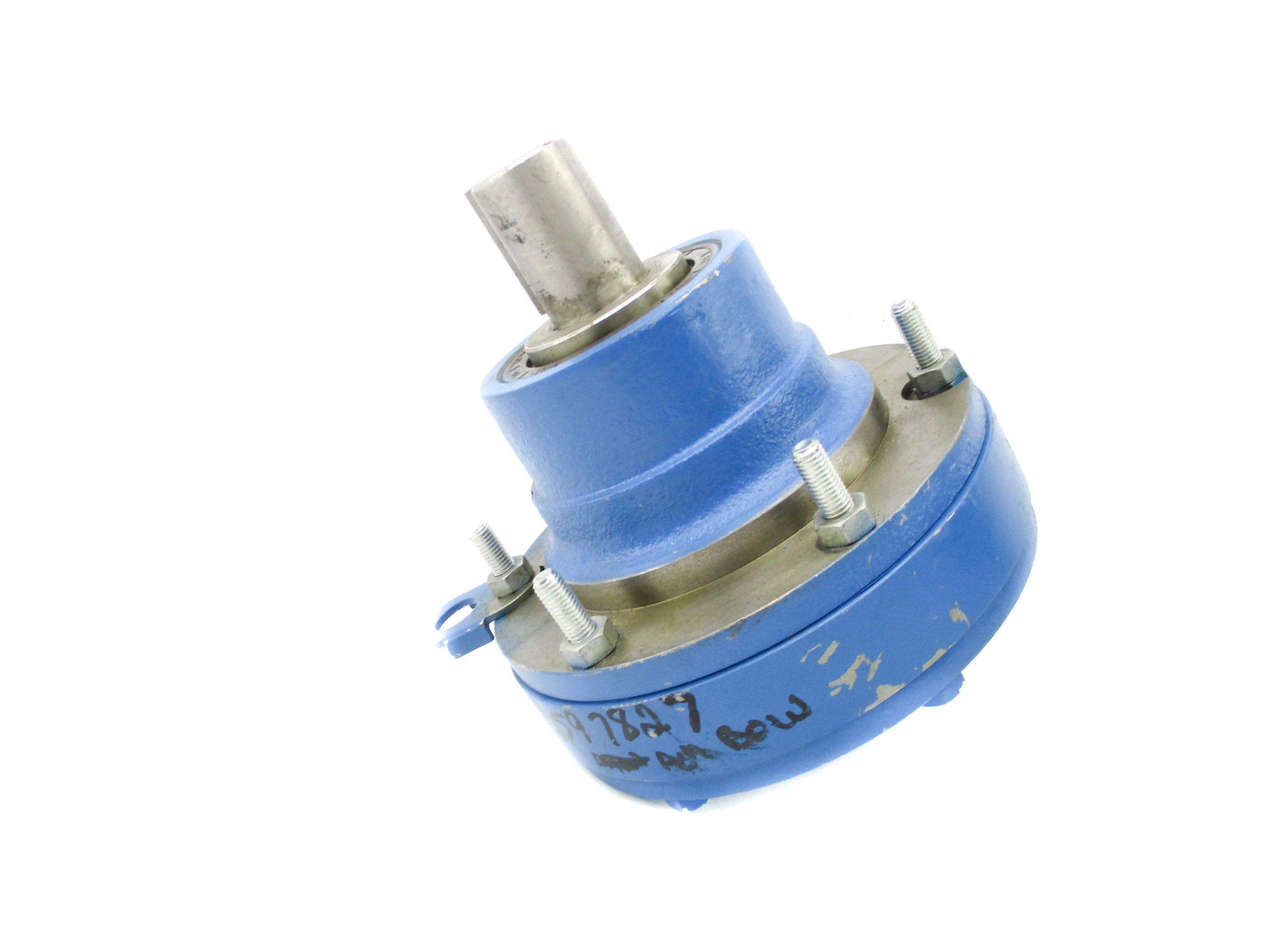SUMITOMO CNFS-6125GLB-11/G NSNP