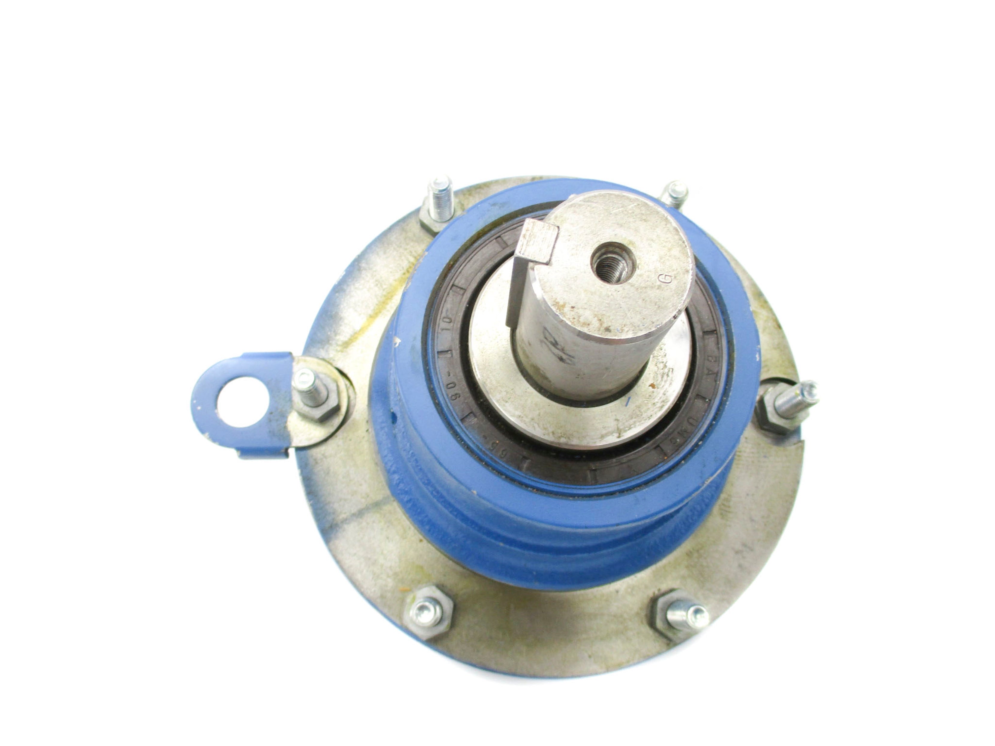 SUMITOMO CNFS-6125GLB-11/G NSNP