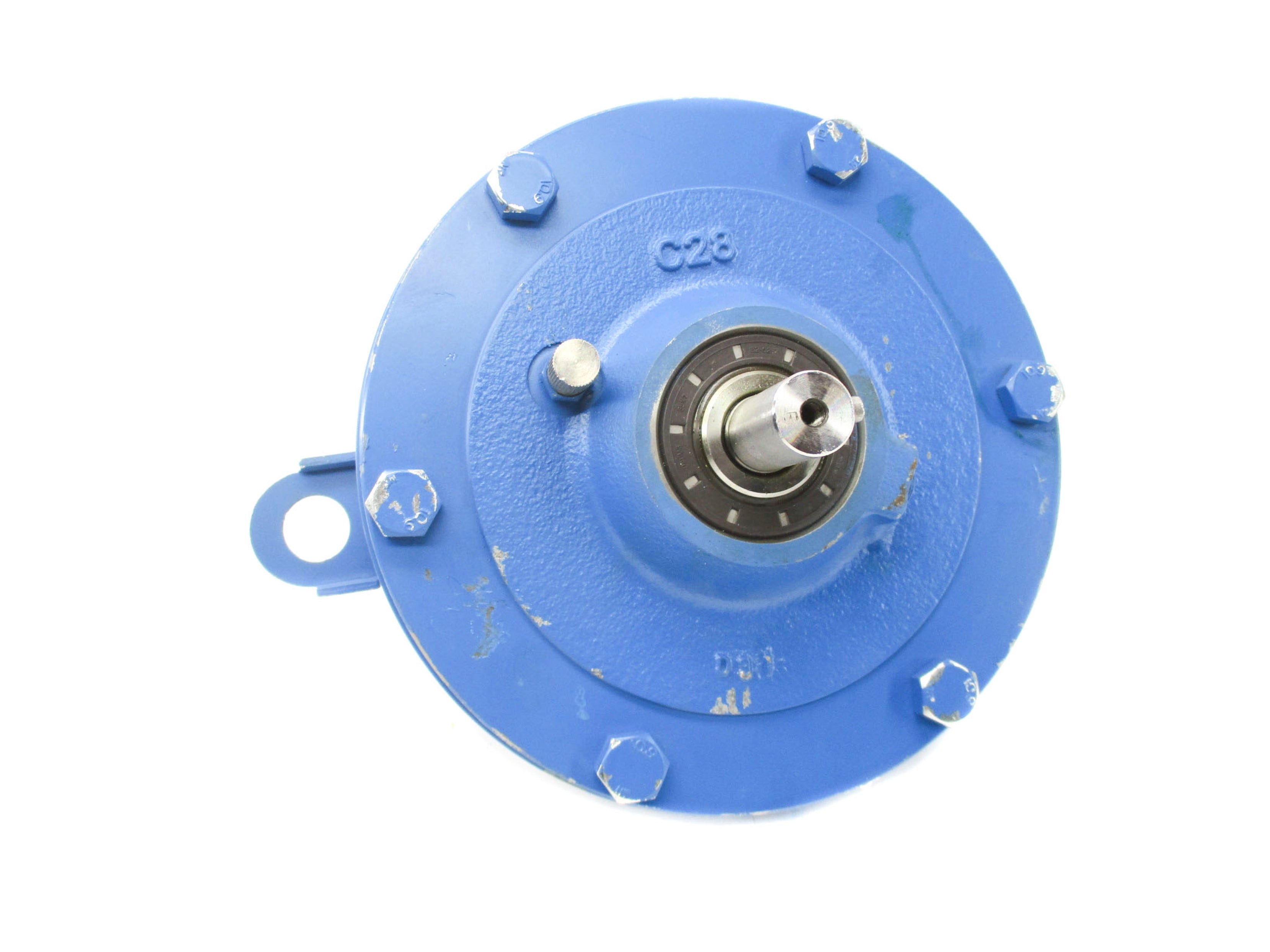 SUMITOMO CNFS-6125GLB-11/G NSNP