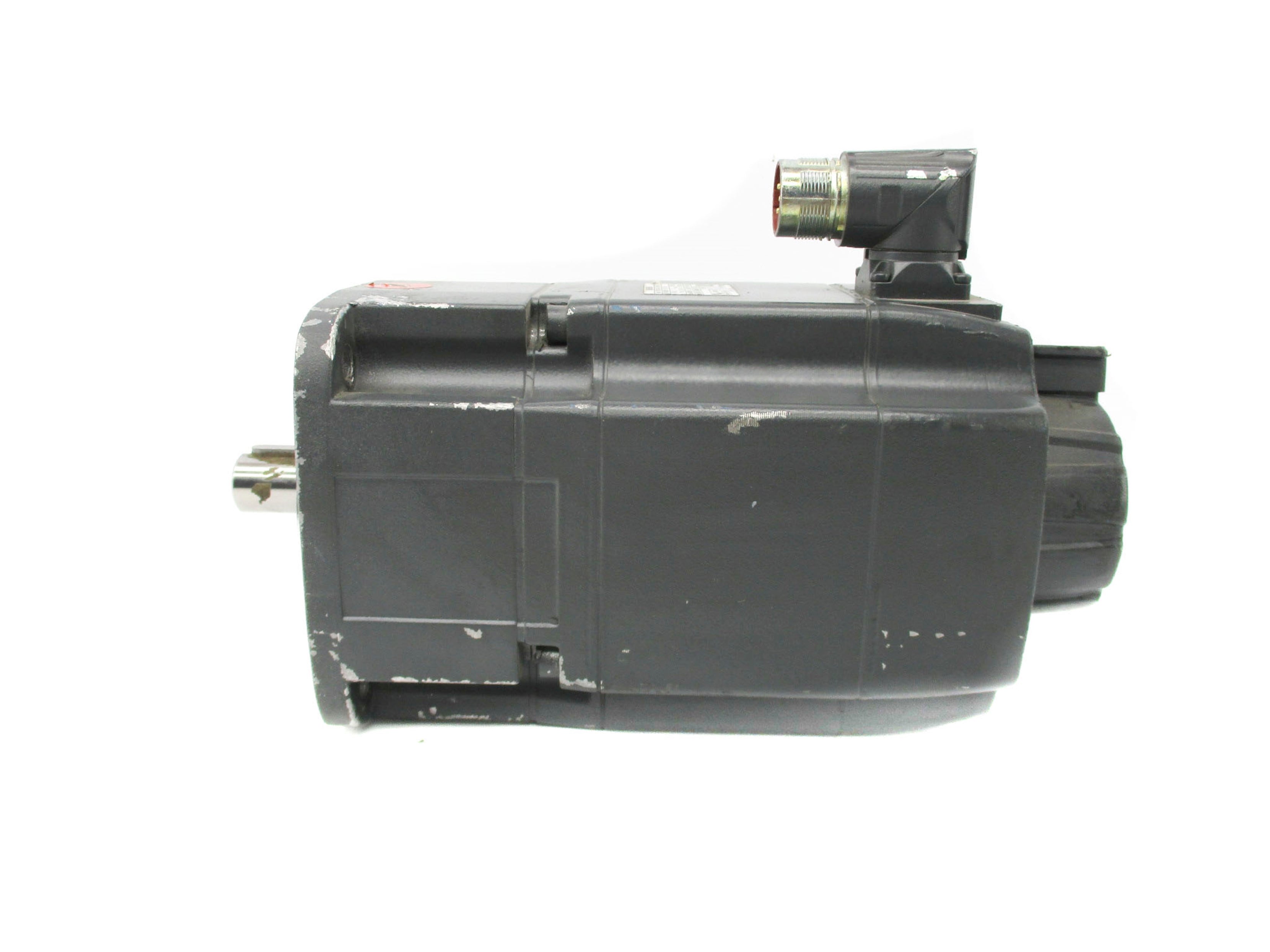 SIEMENS 1FK7062-2AC71-1QB0-Z UNMP