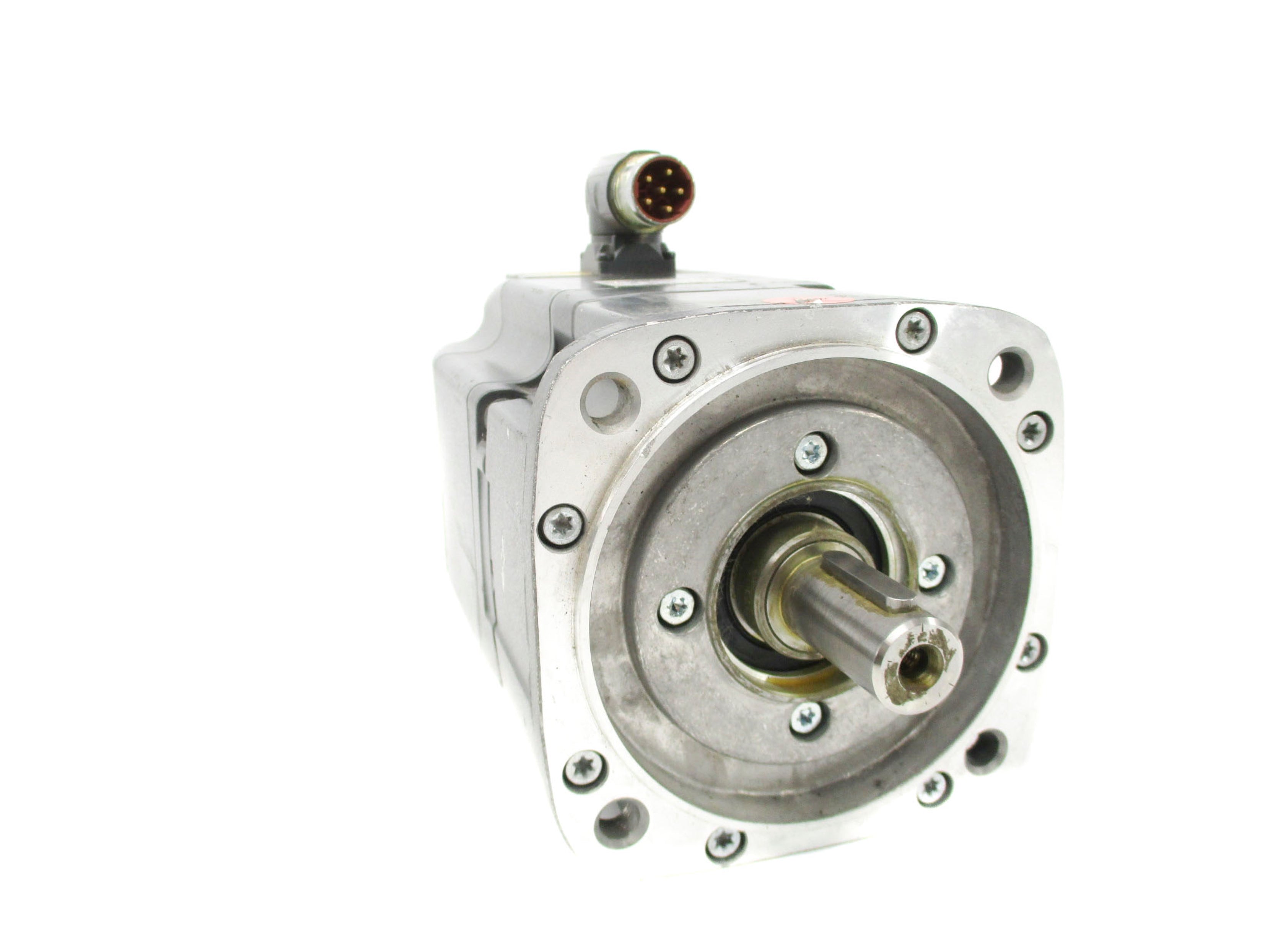 SIEMENS 1FK7062-2AC71-1QB0-Z UNMP