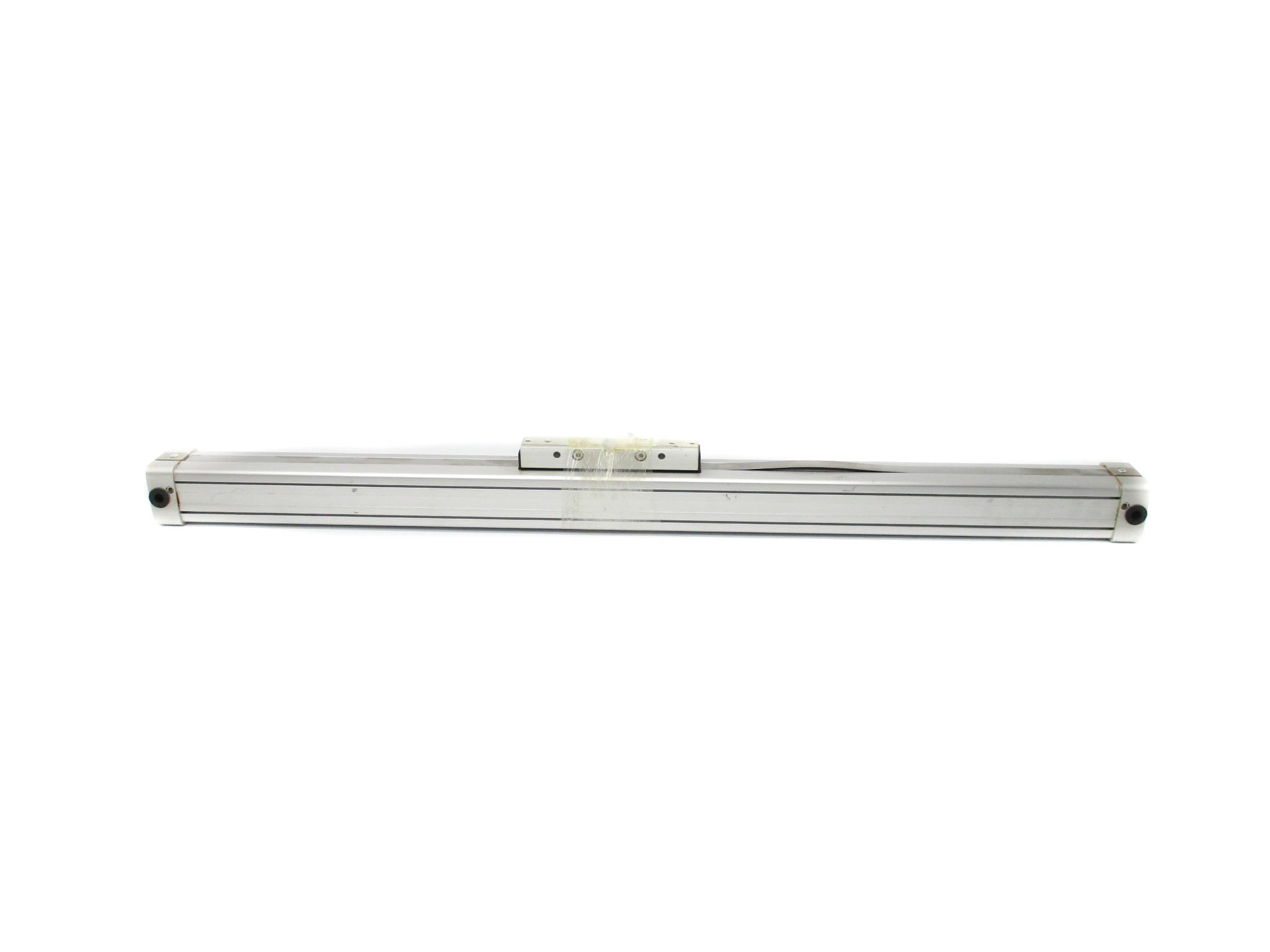 PARKER 40-2020/20X26-BM 120PSI NSNP