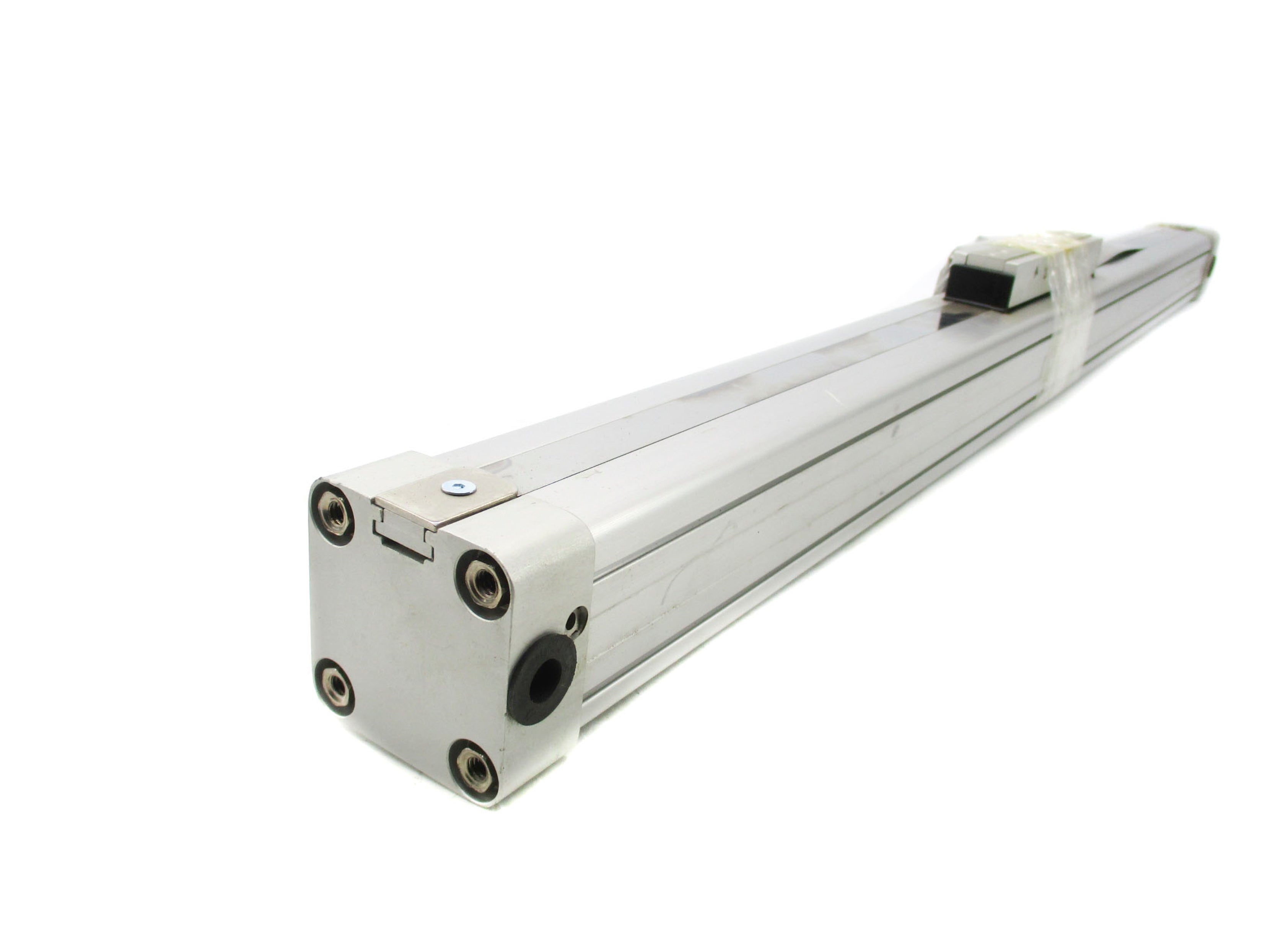 PARKER 40-2020/20X26-BM 120PSI NSNP