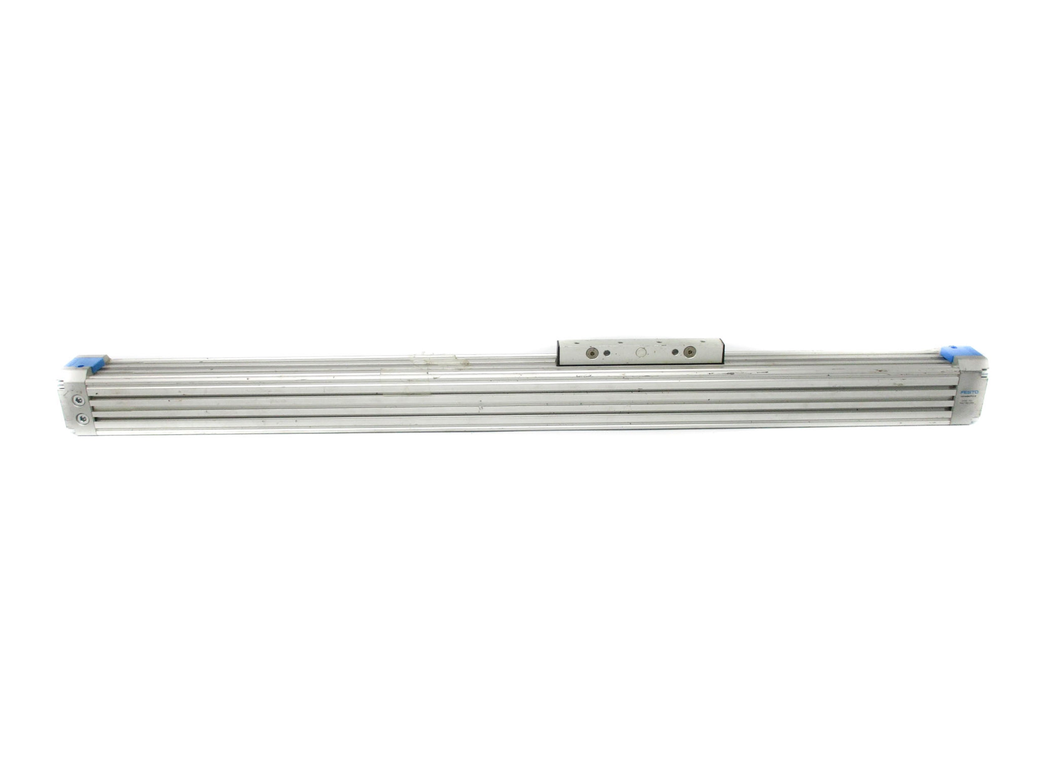 FESTO DGP-40-650-PPV-A-B 120PSI NSNP