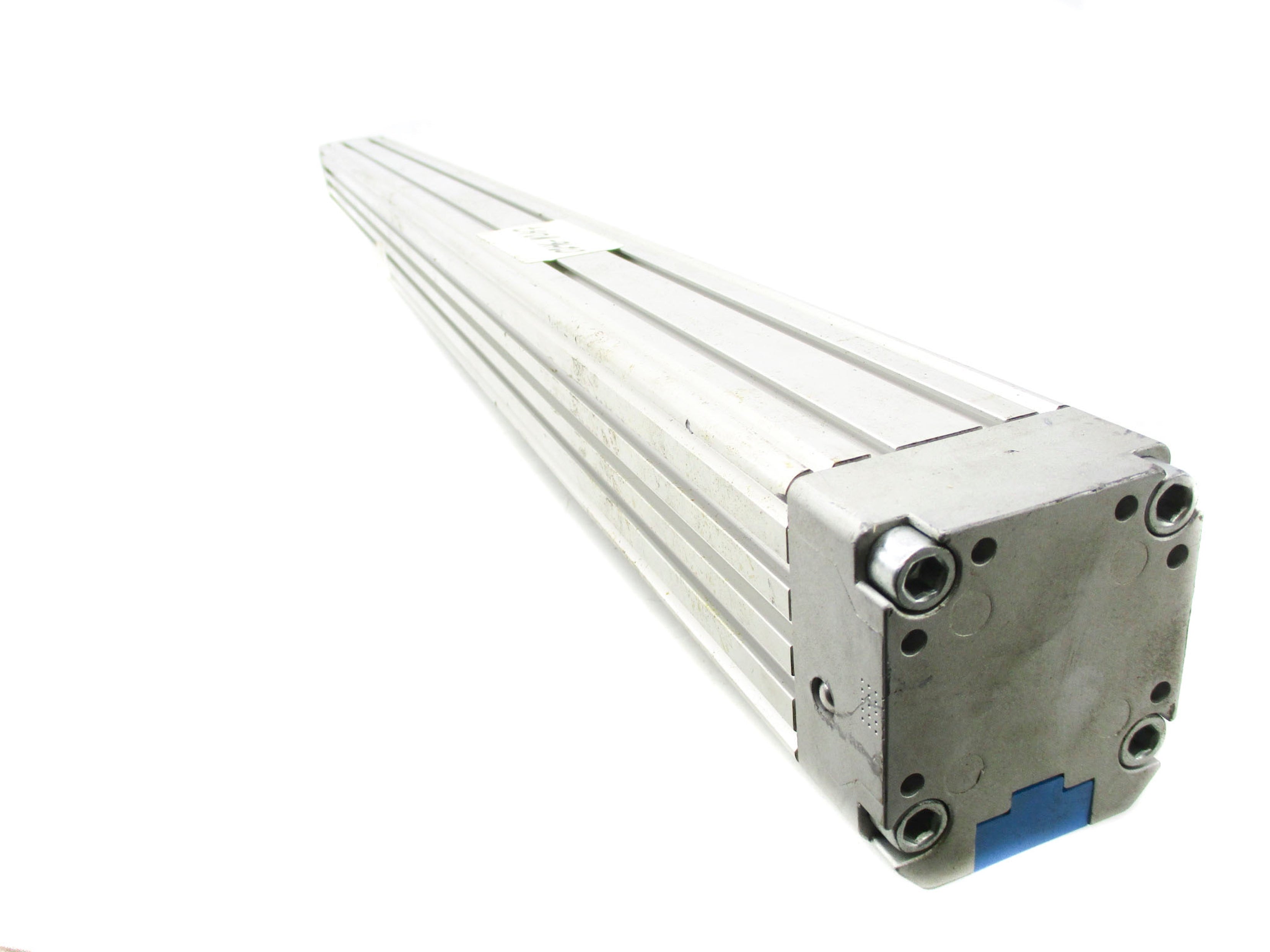 FESTO DGP-40-650-PPV-A-B 120PSI NSNP