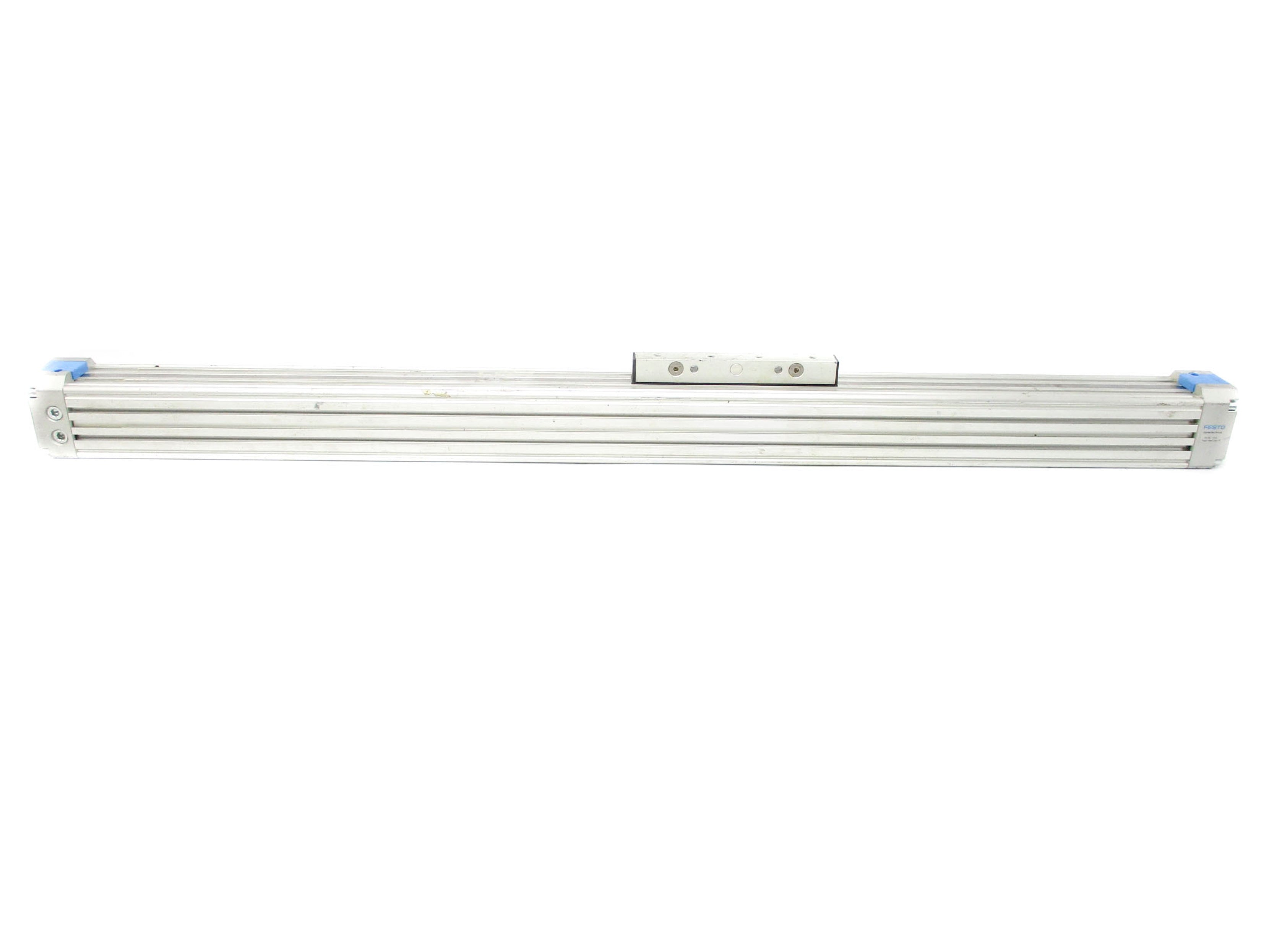 FESTO DGP-40-700-PPV-B 120PSI NSNP