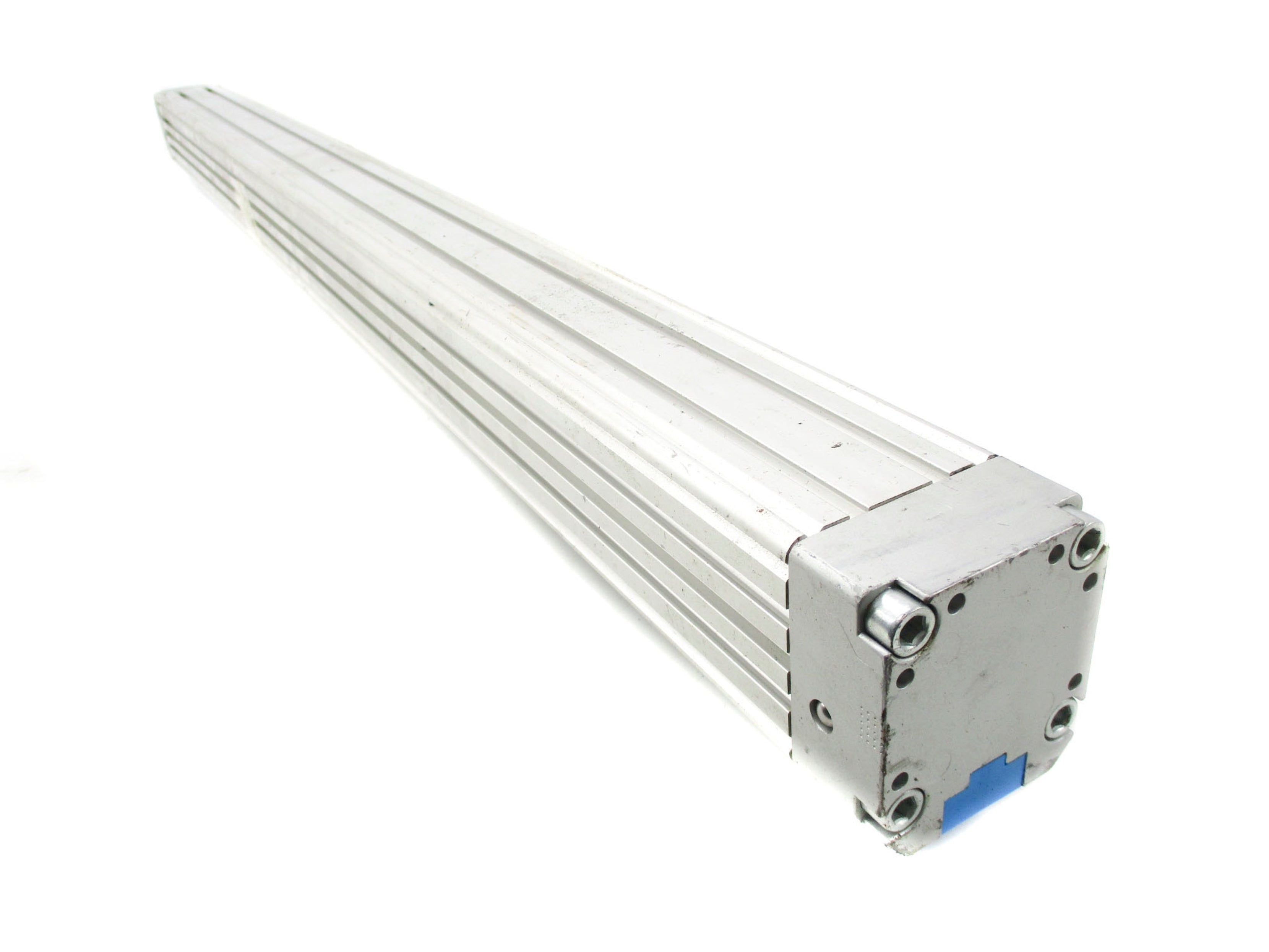 FESTO DGP-40-700-PPV-B 120PSI NSNP