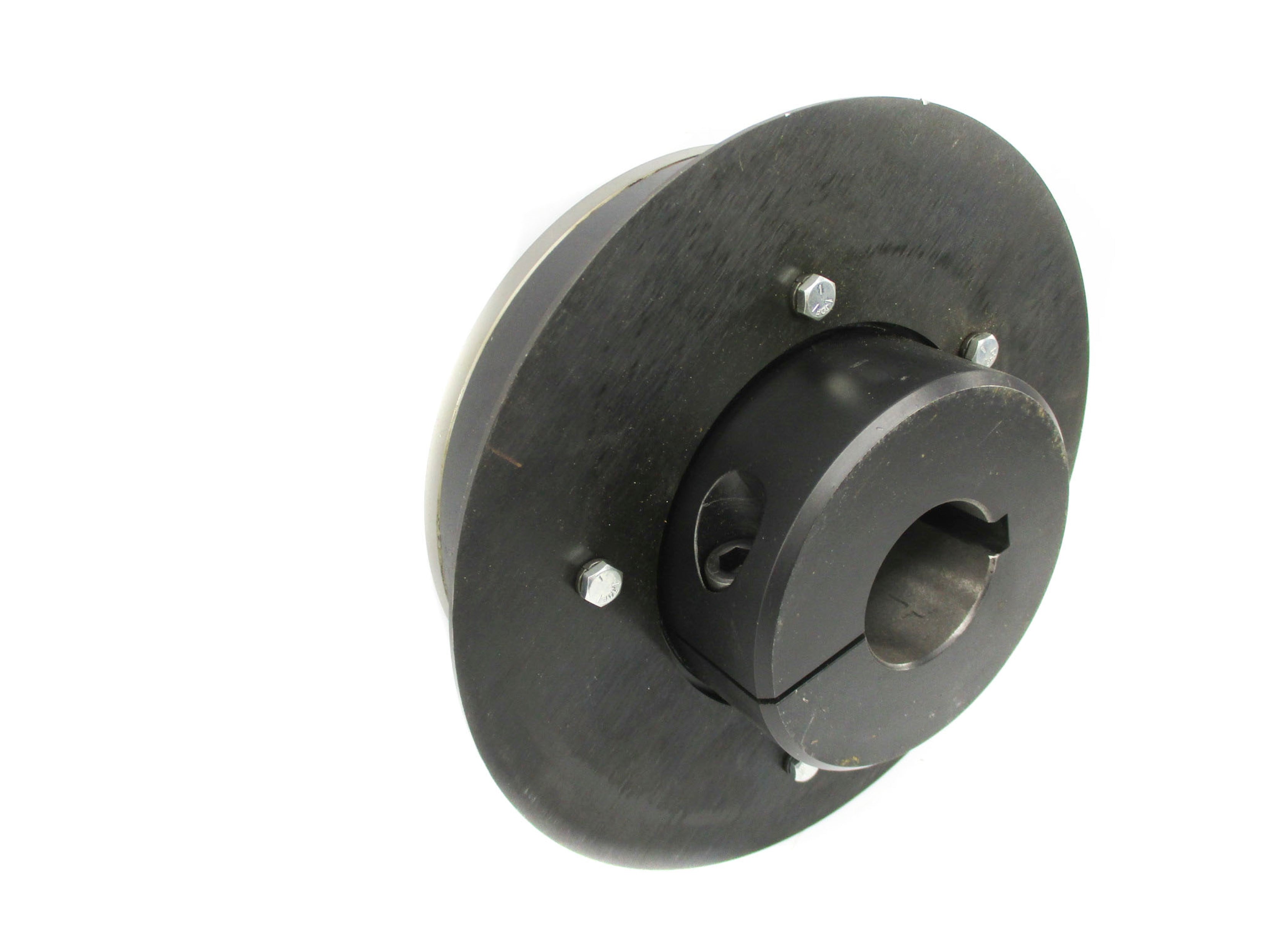 CAMCO MODEL 11S NSNP
