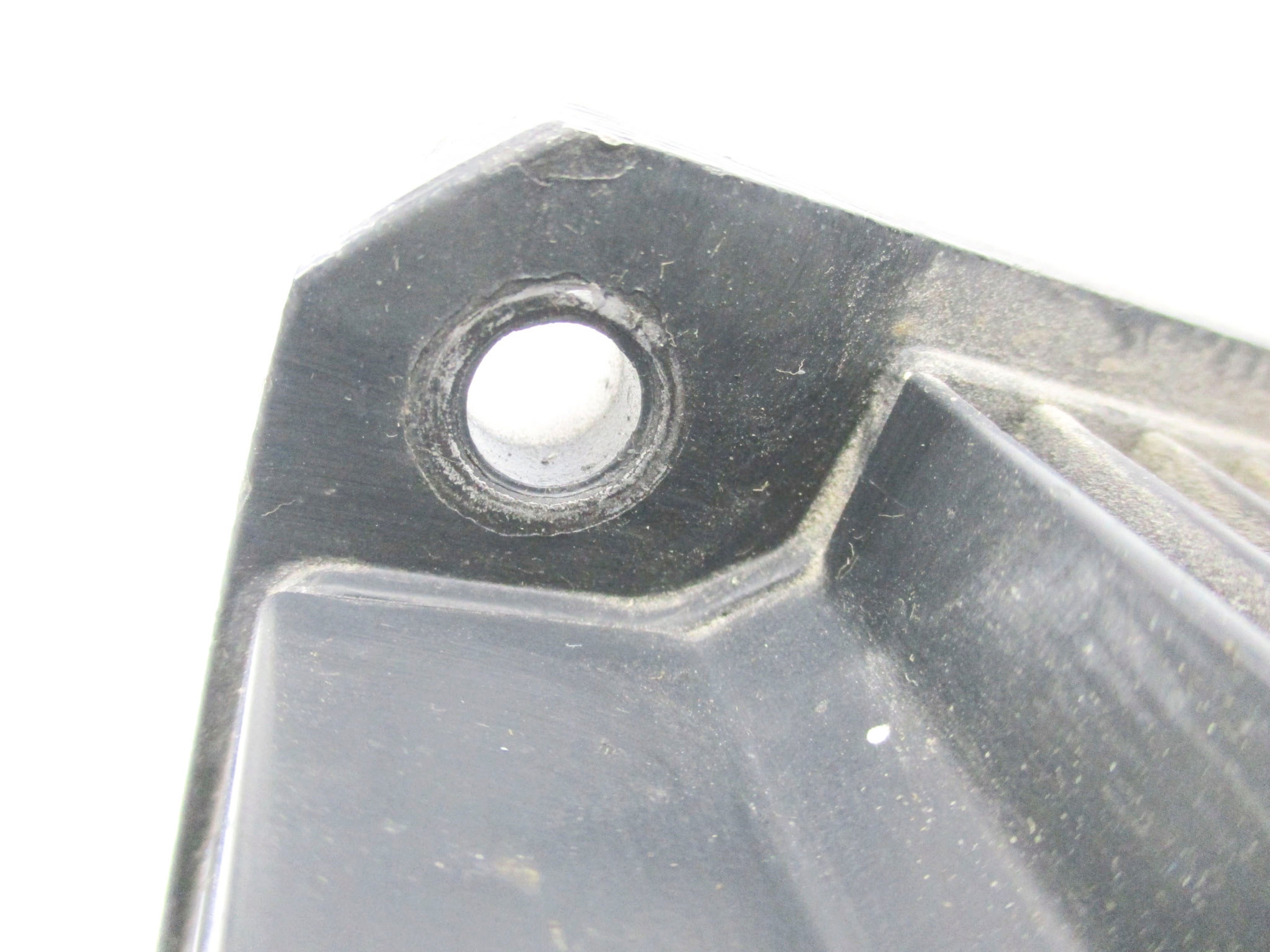 ORMEC MAC-E030J2/K1A UNMP