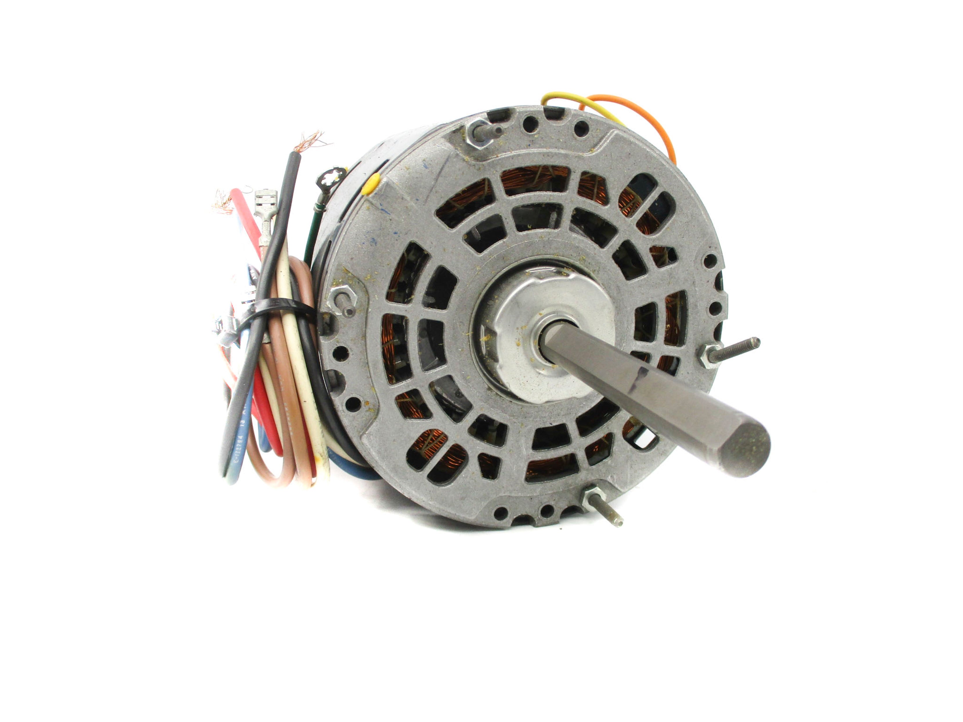 EMERSON KA55HXWR-2482 UNMP