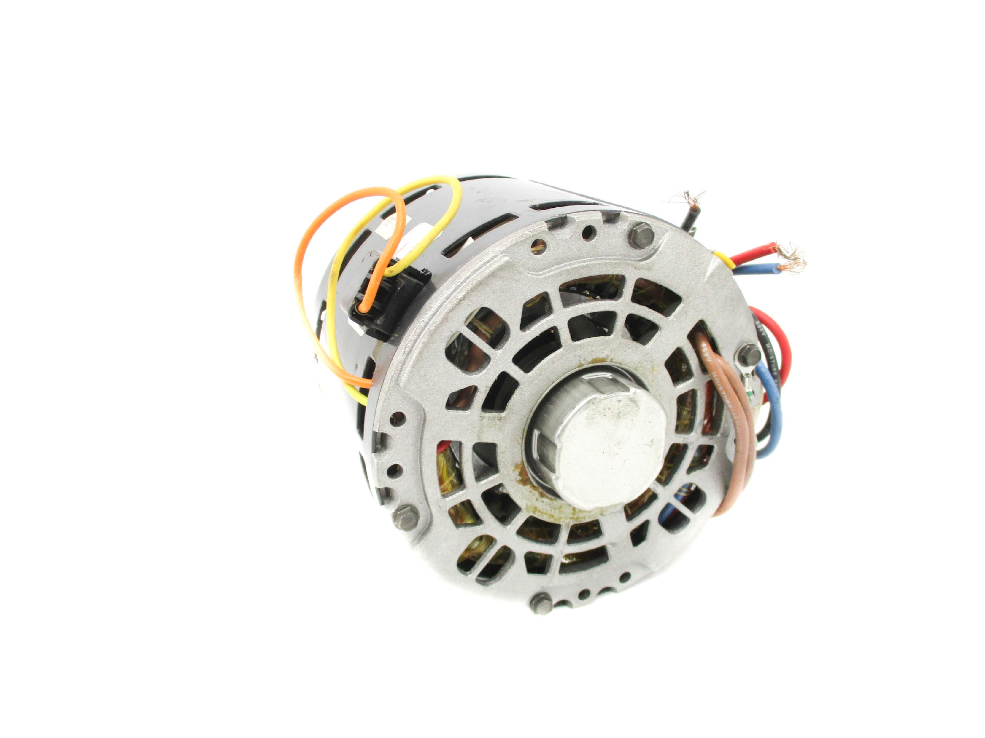 EMERSON KA55HXWR-2482 UNMP