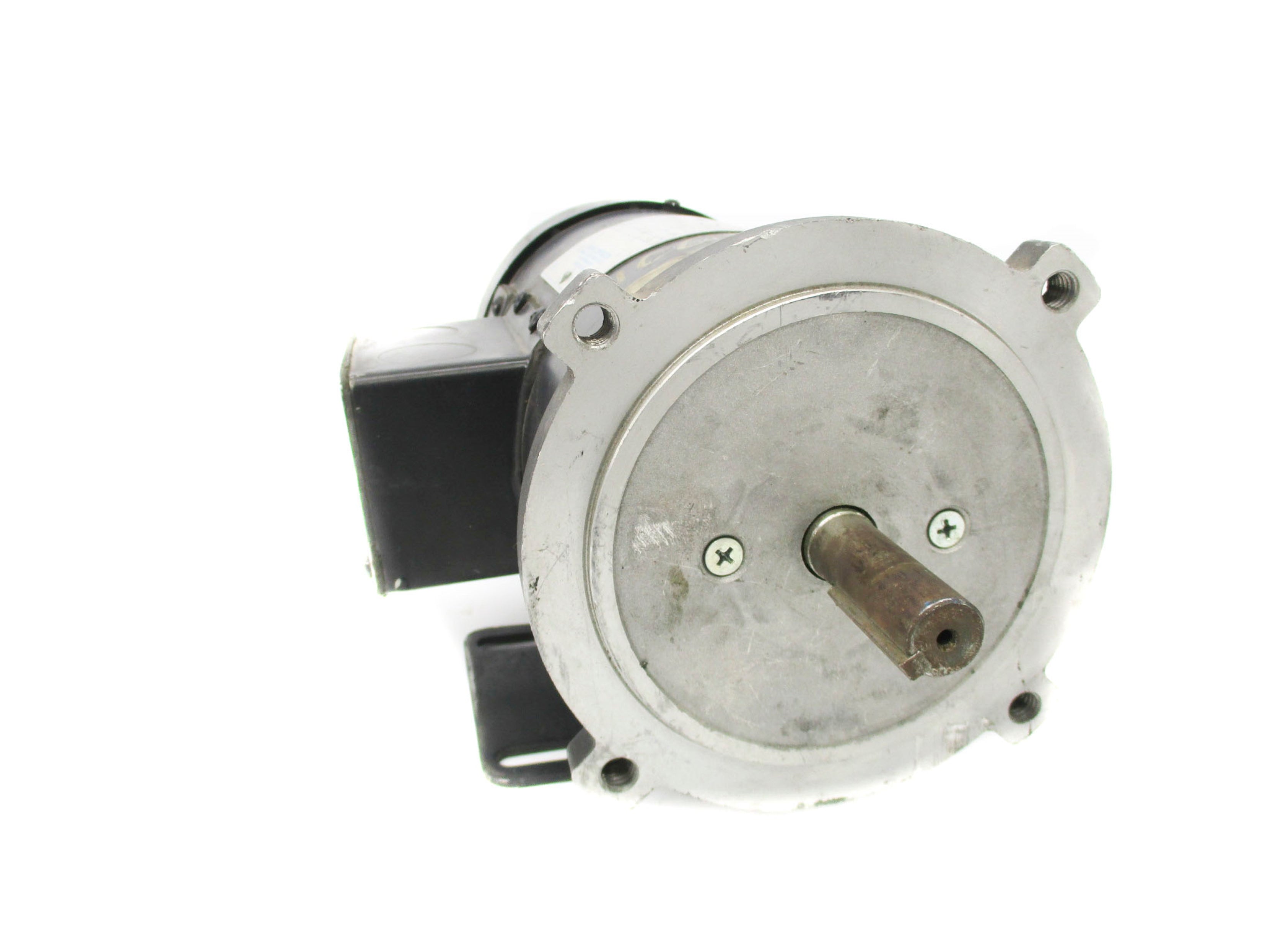 MINARIK 506-07-029 UNMP