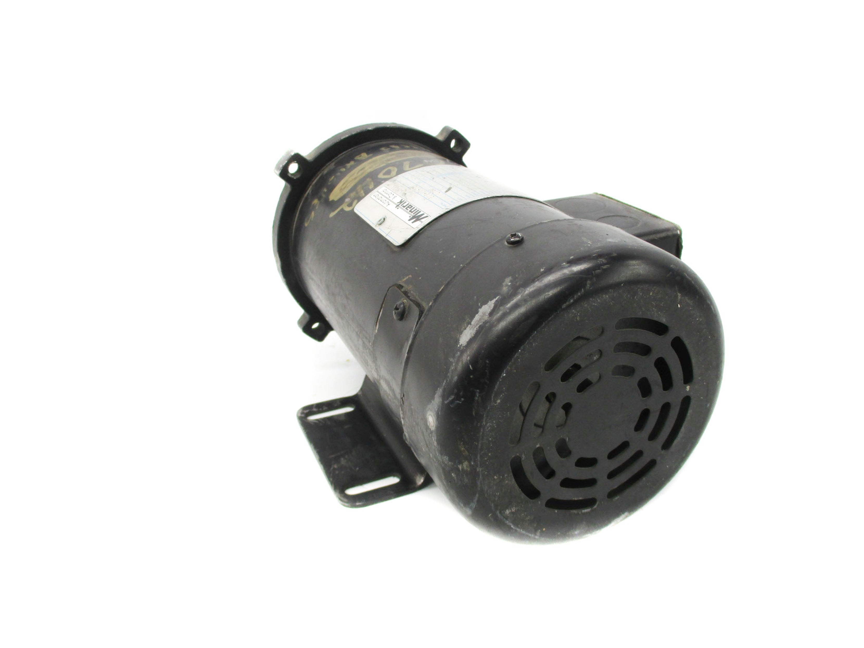 MINARIK 506-07-029 UNMP
