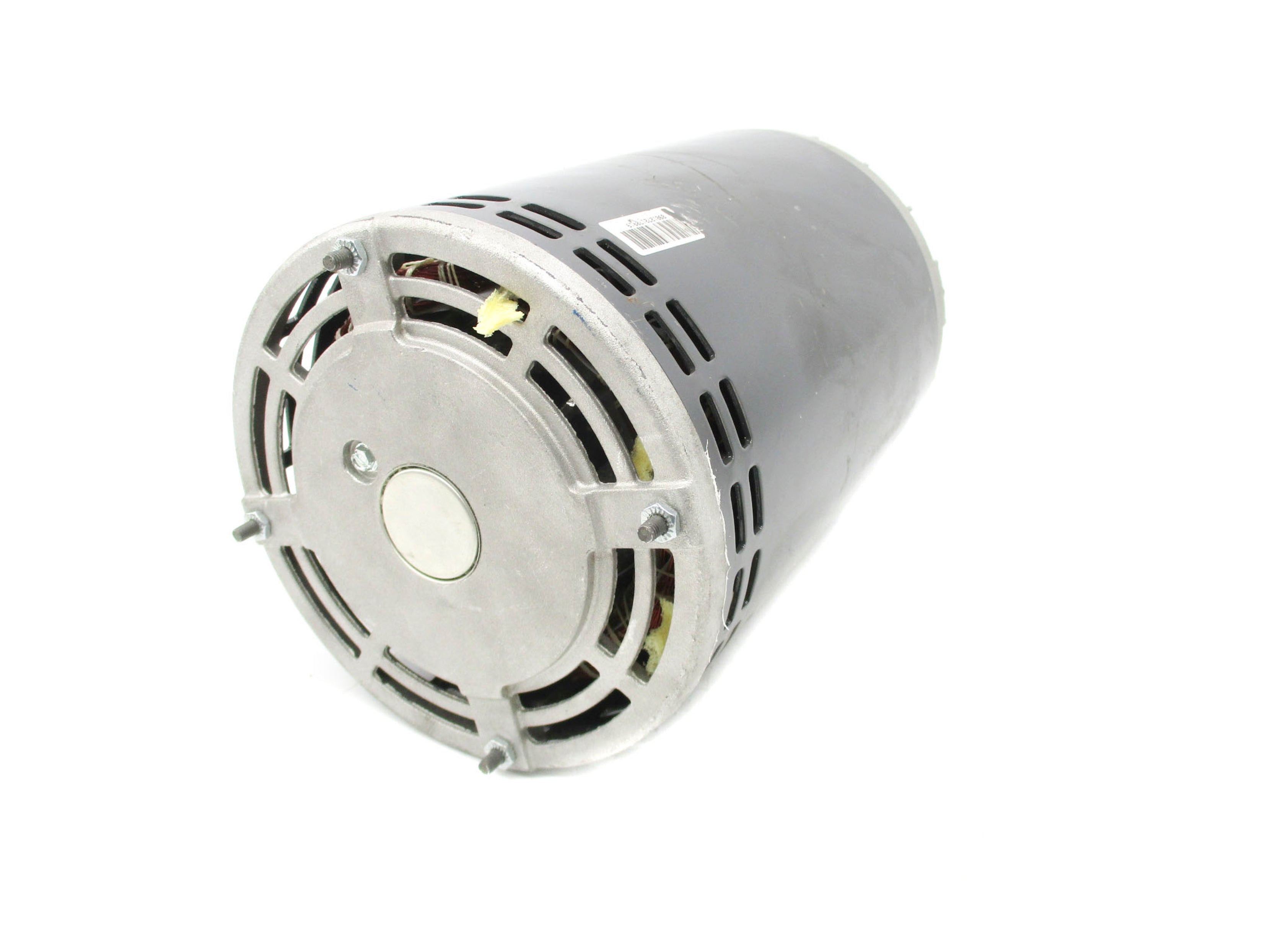 DAYTON 20RK80 NSNP