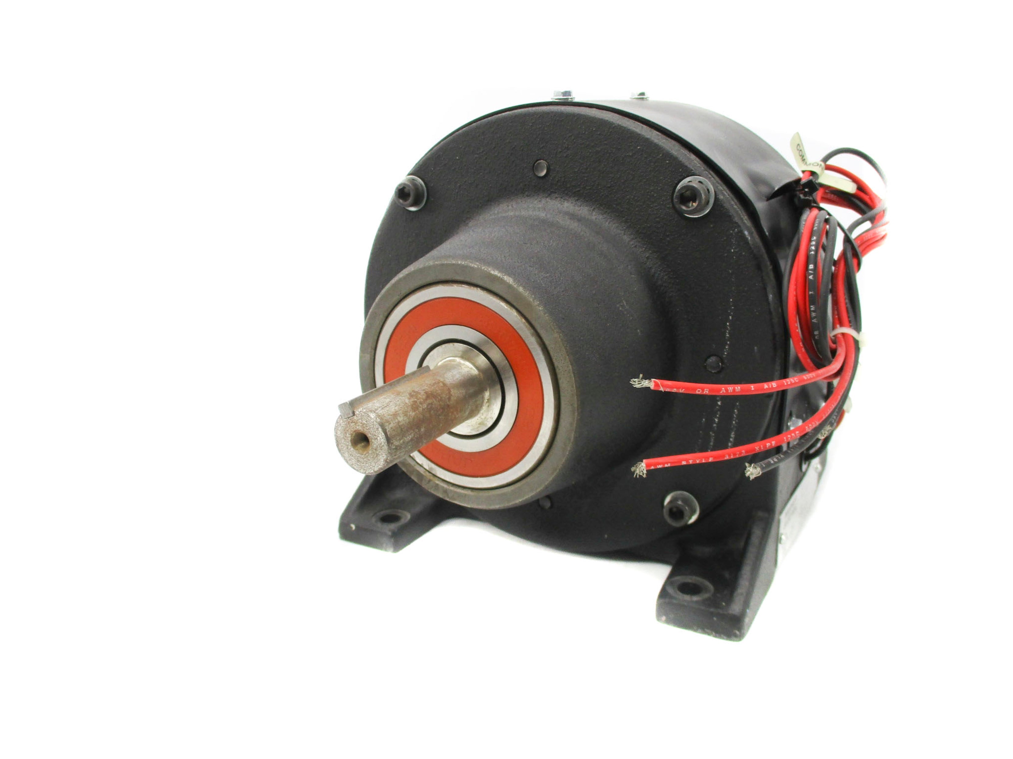 WARNER ELECTRIC 5230-273-002 NSNP