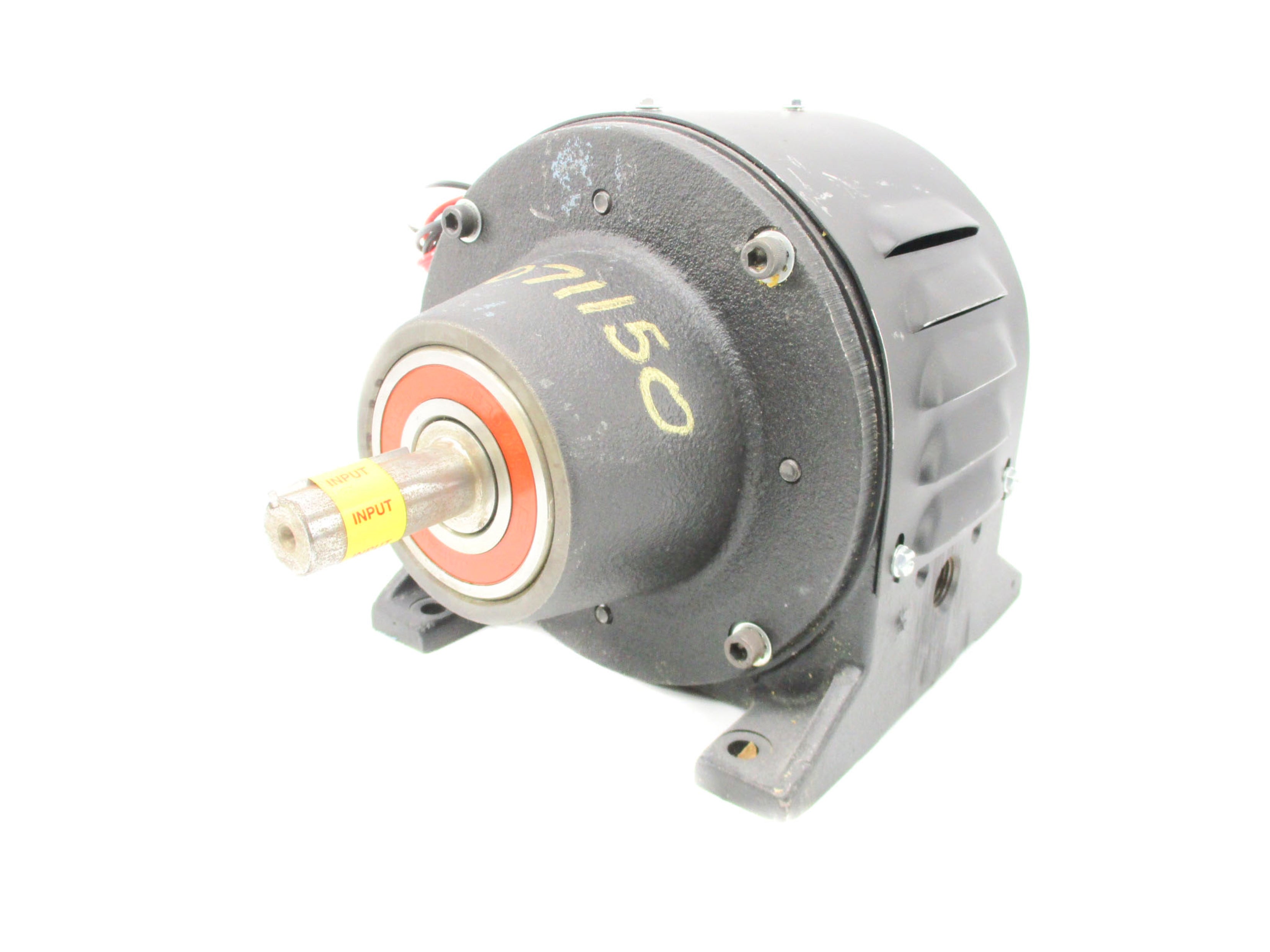 WARNER ELECTRIC 5230-273-002 NSNP