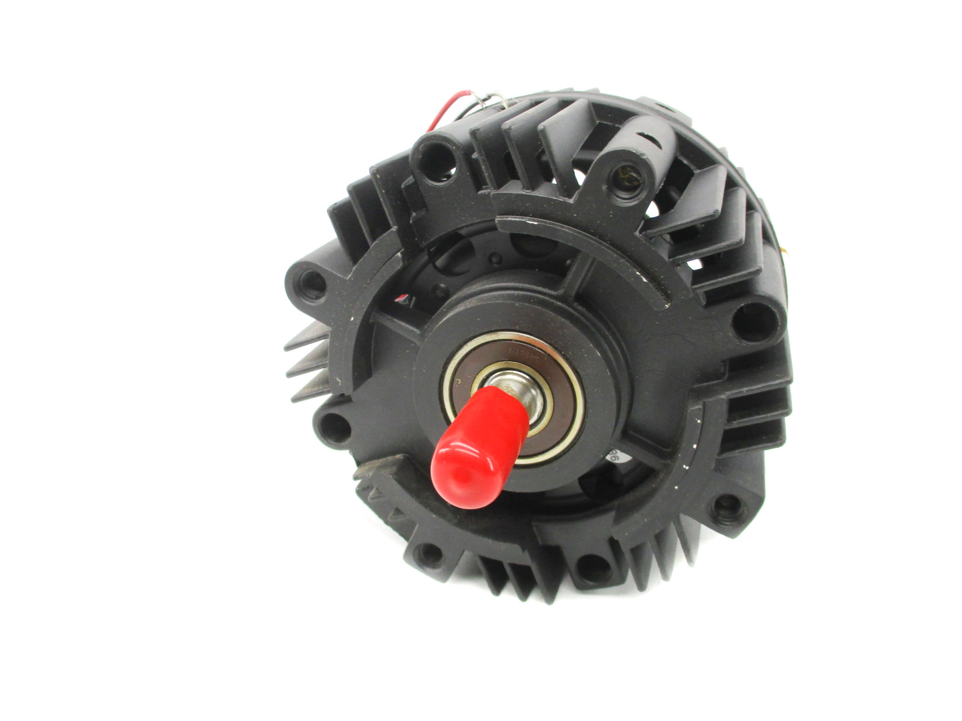 WARNER ELECTRIC 5370-273-017 NSNP