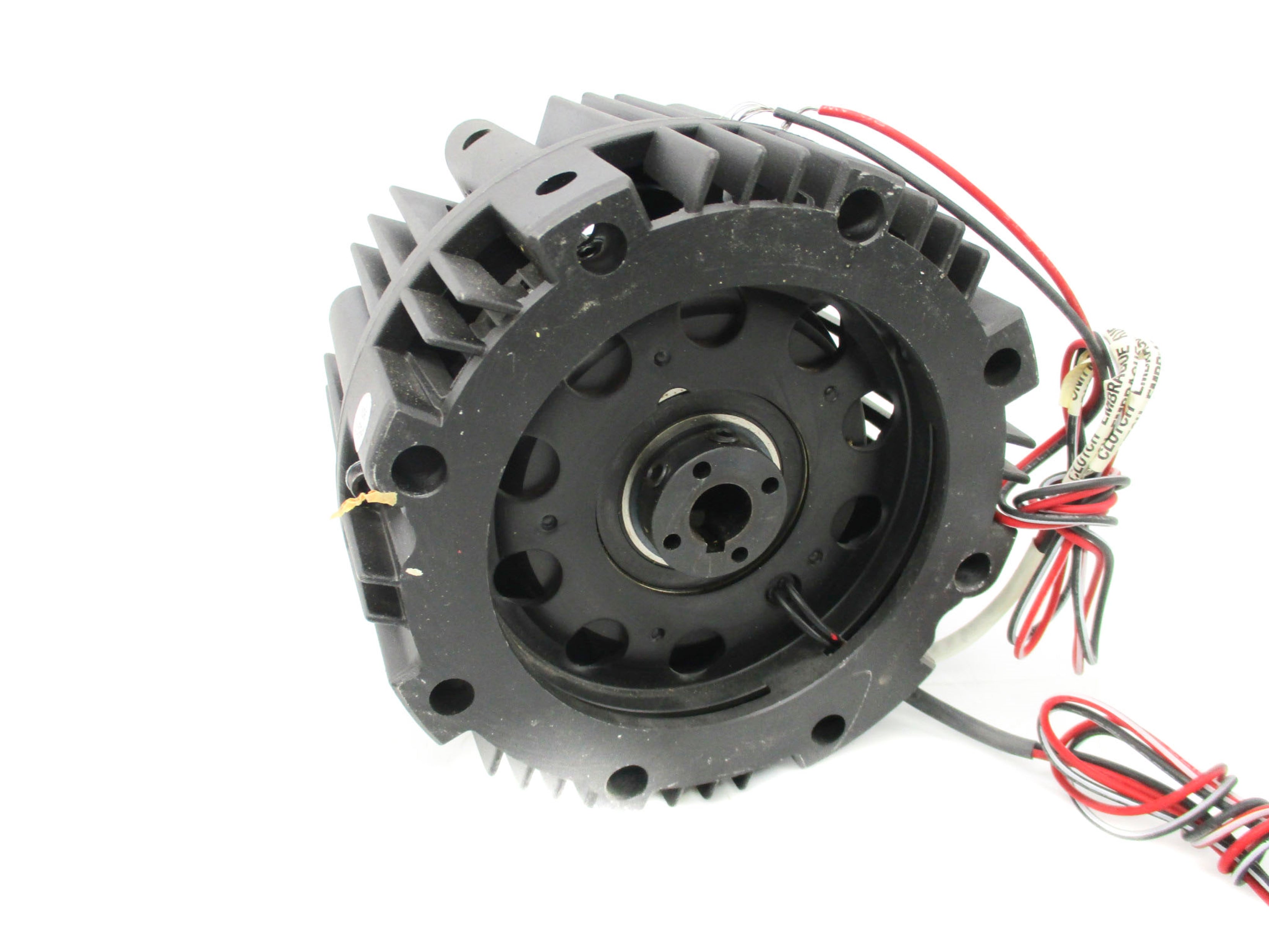 WARNER ELECTRIC 5370-273-017 NSNP