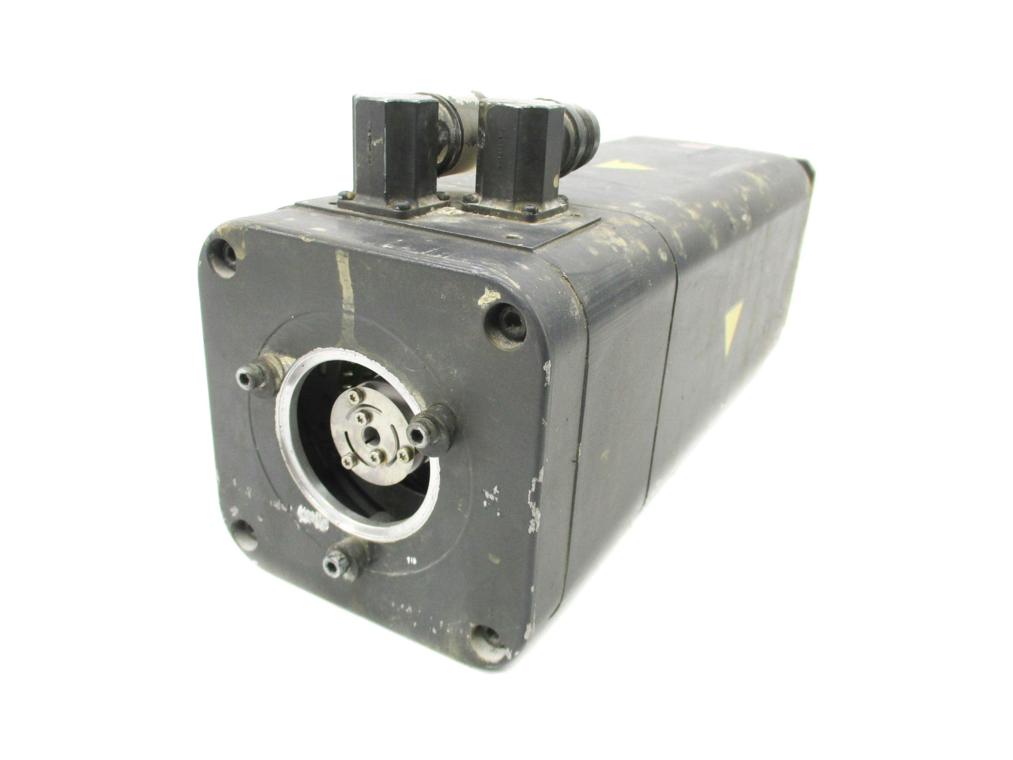SIEMENS 1FT5066-1AC71-4EB0 (AS PICTURED) UNMP