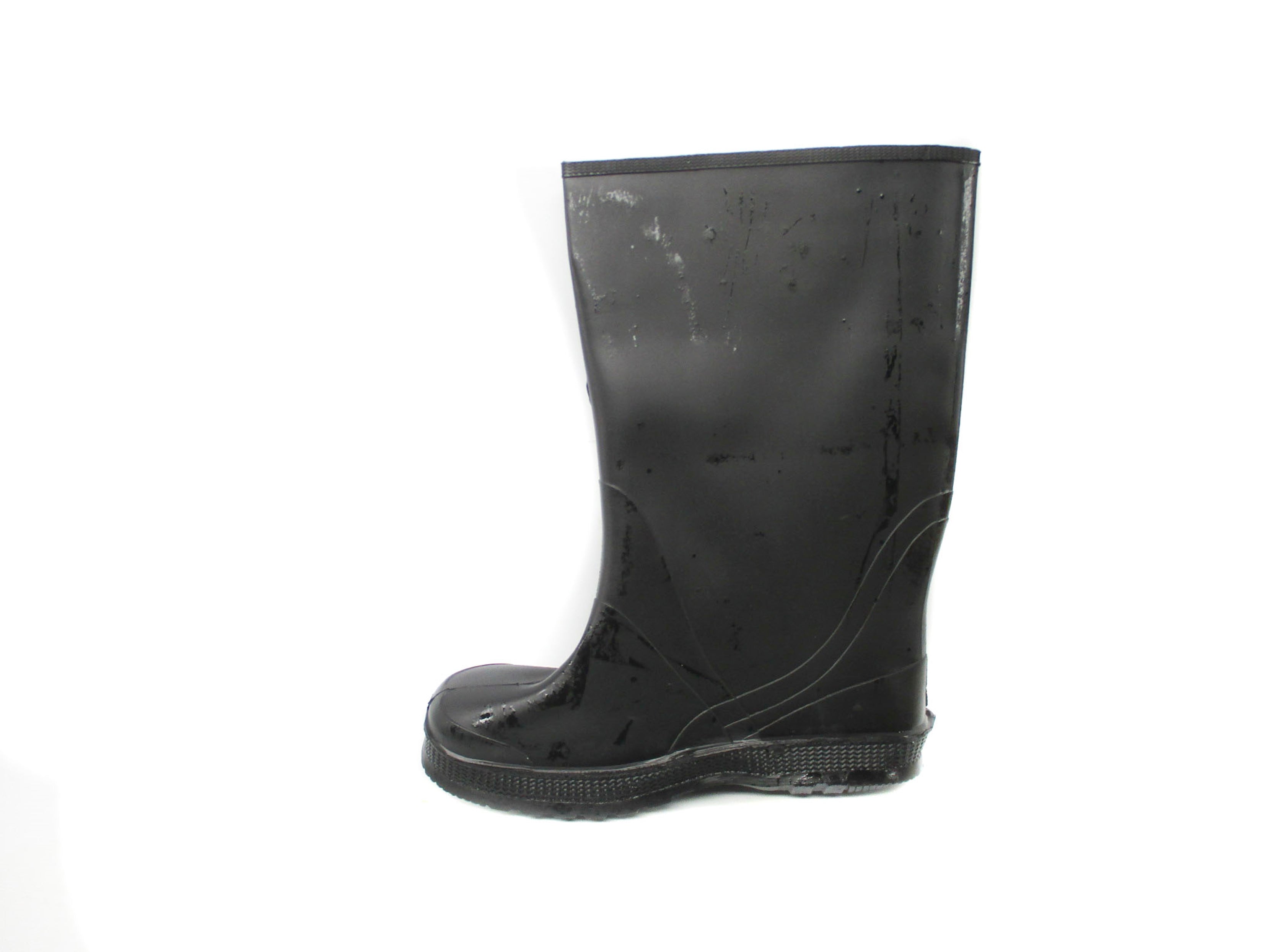 BATA 86050 (SIZE 12) NSNP