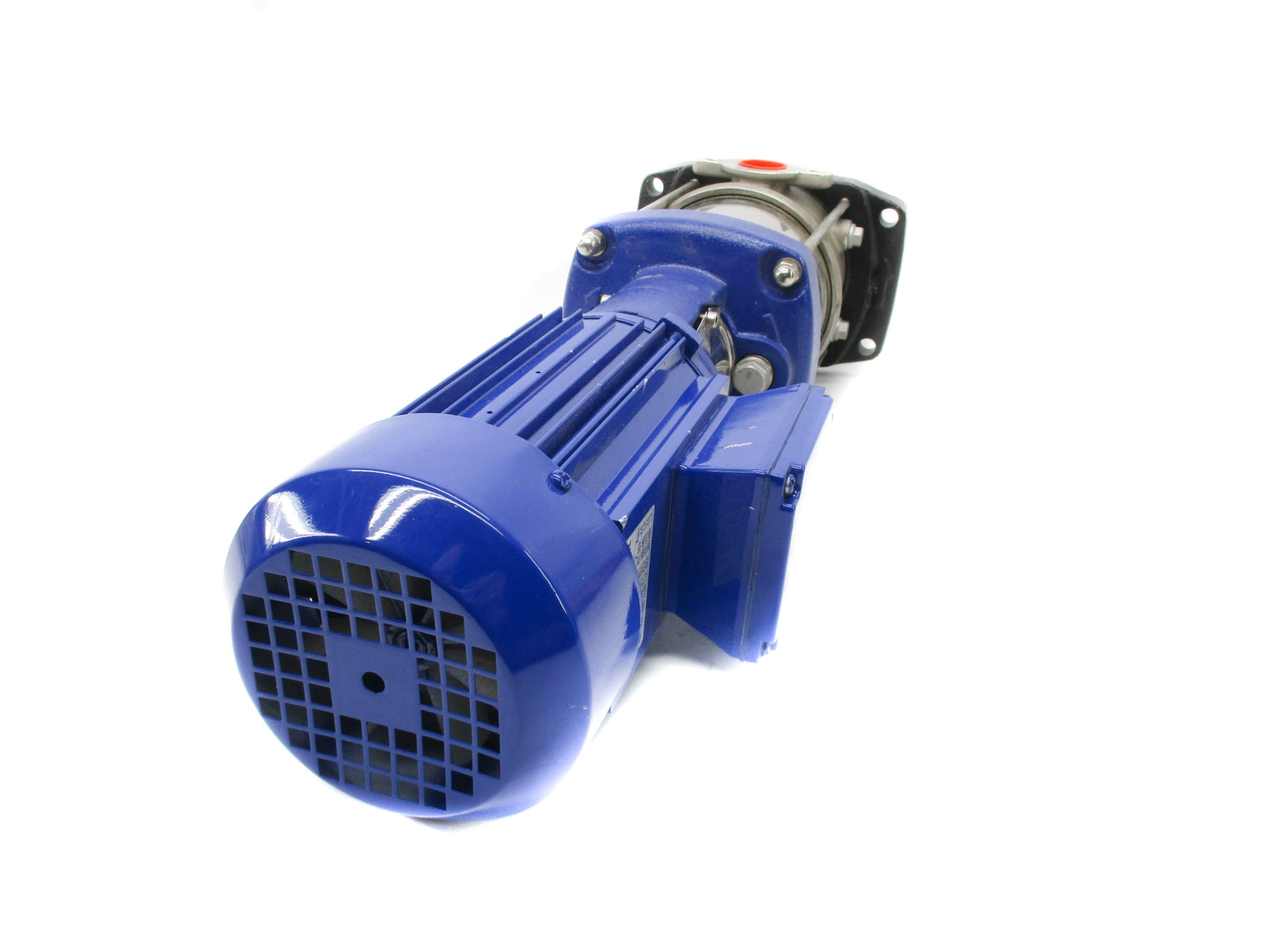 SPECK IN-VB2-60 NSMP