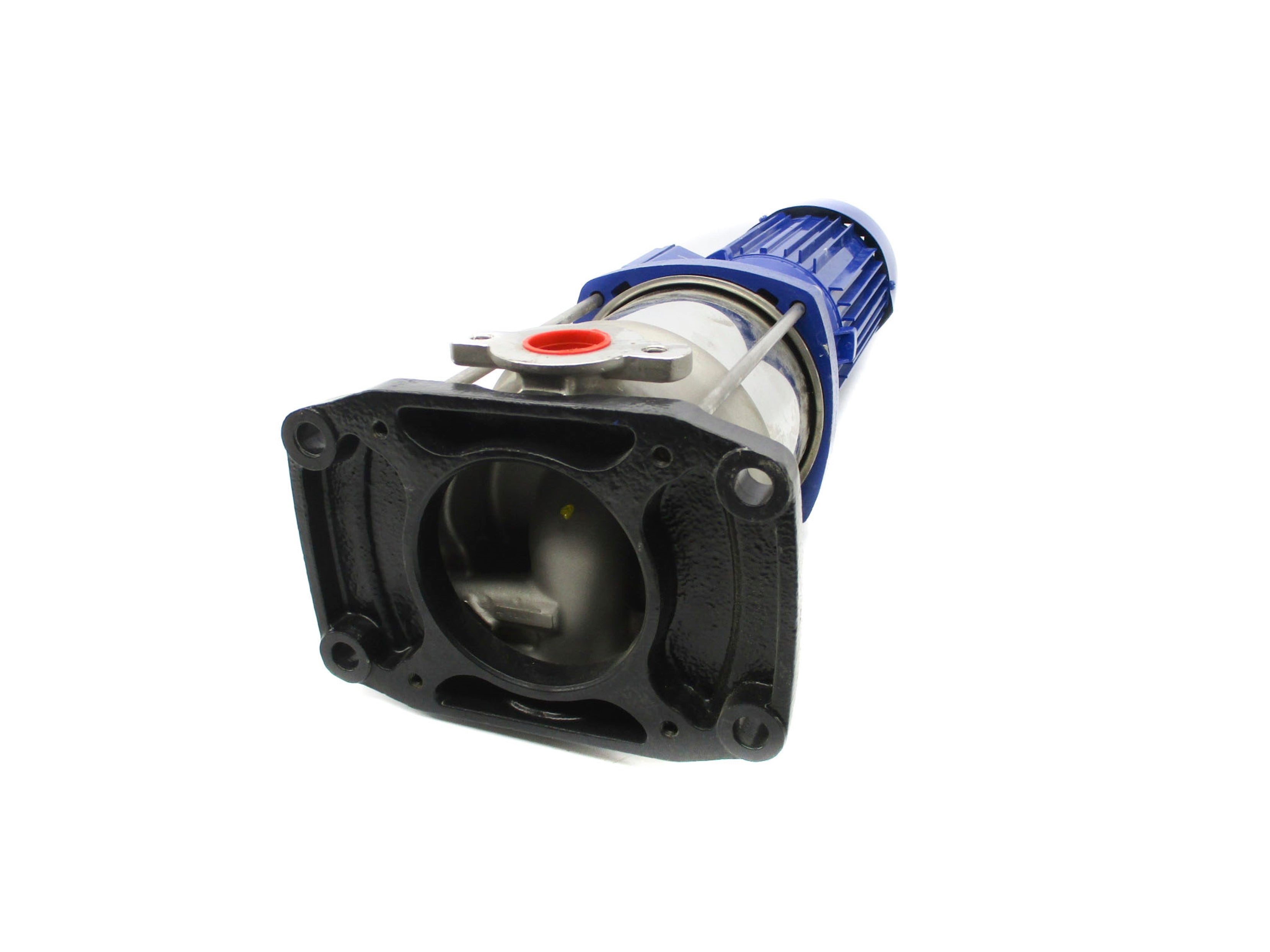 SPECK IN-VB2-60 NSMP