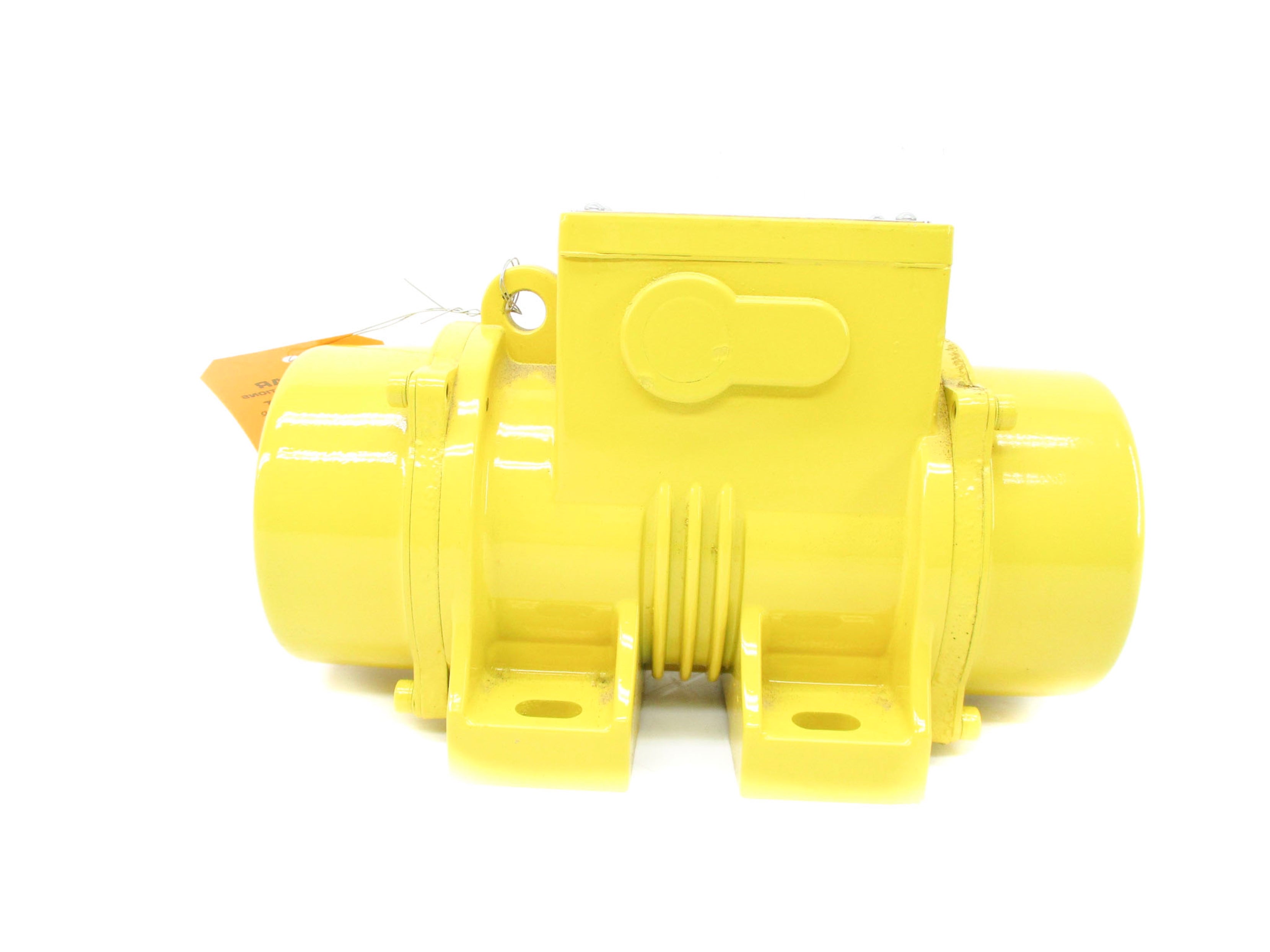 MARTIN CG-100338 NSNP
