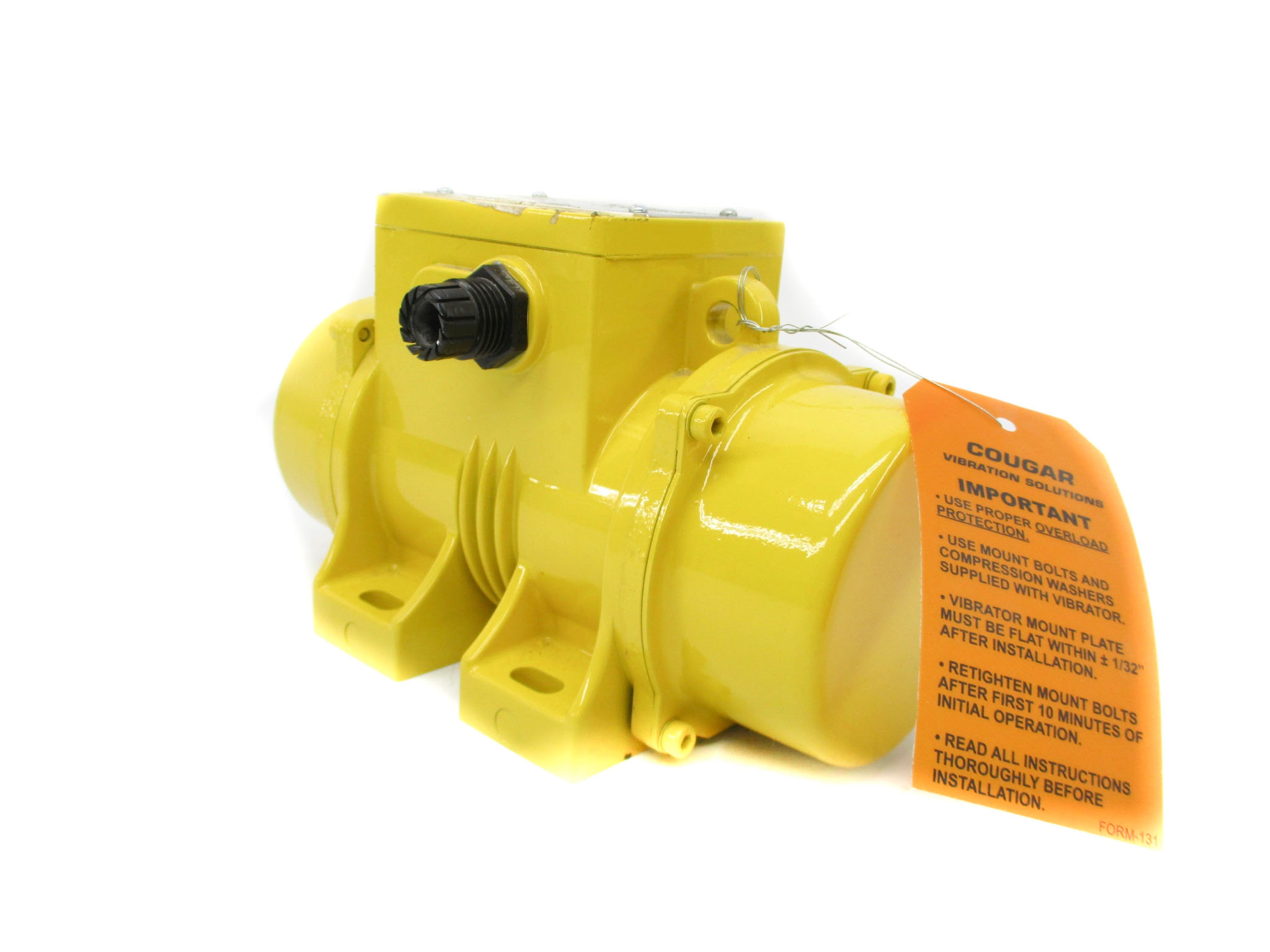 MARTIN CG-100338 NSNP
