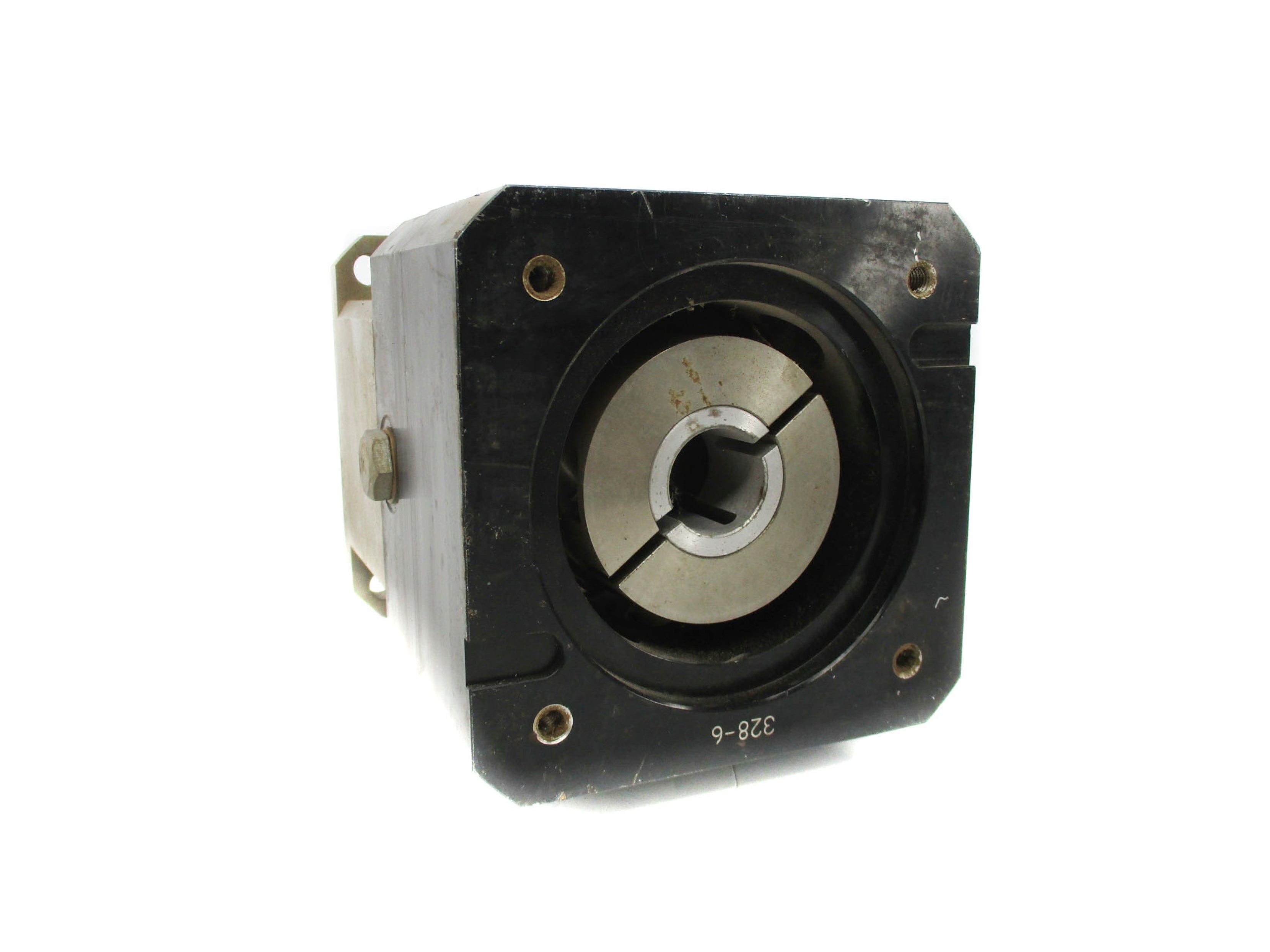 ULTRA-TRUE 42-114320-B943 UNMP