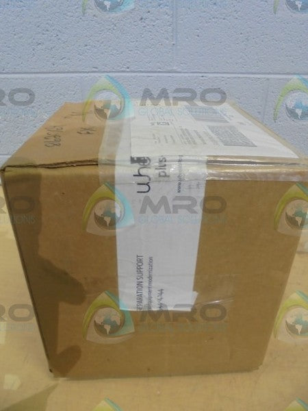WHEELABRATOR 7375170 WHEEL TUNE-UP KIT * FACTORY SEALED *