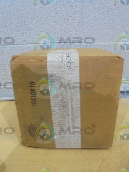 WHEELABRATOR 7375170 WHEEL TUNE-UP KIT * FACTORY SEALED *