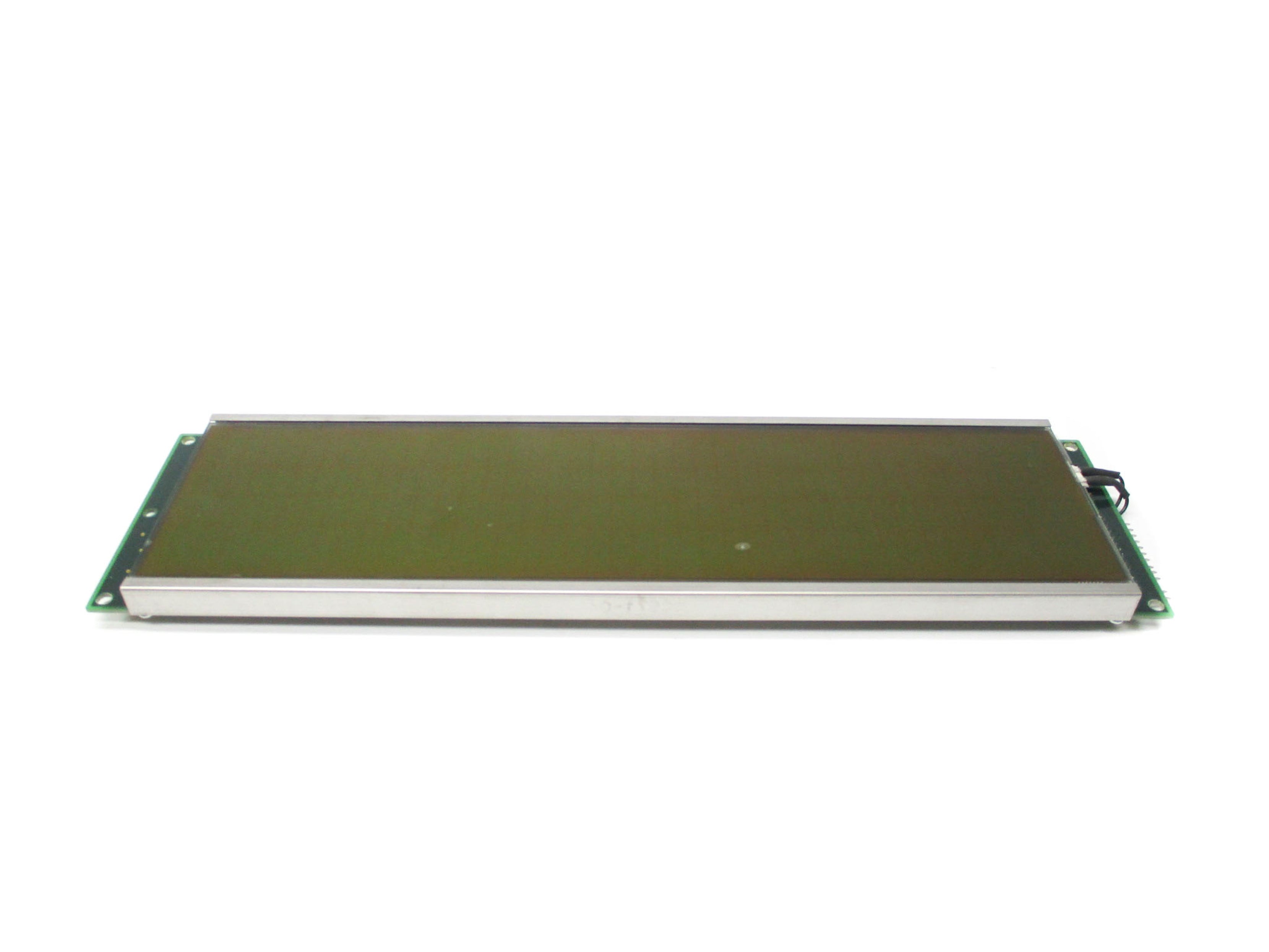 IEE 05464ASSY37418-01A NSNP