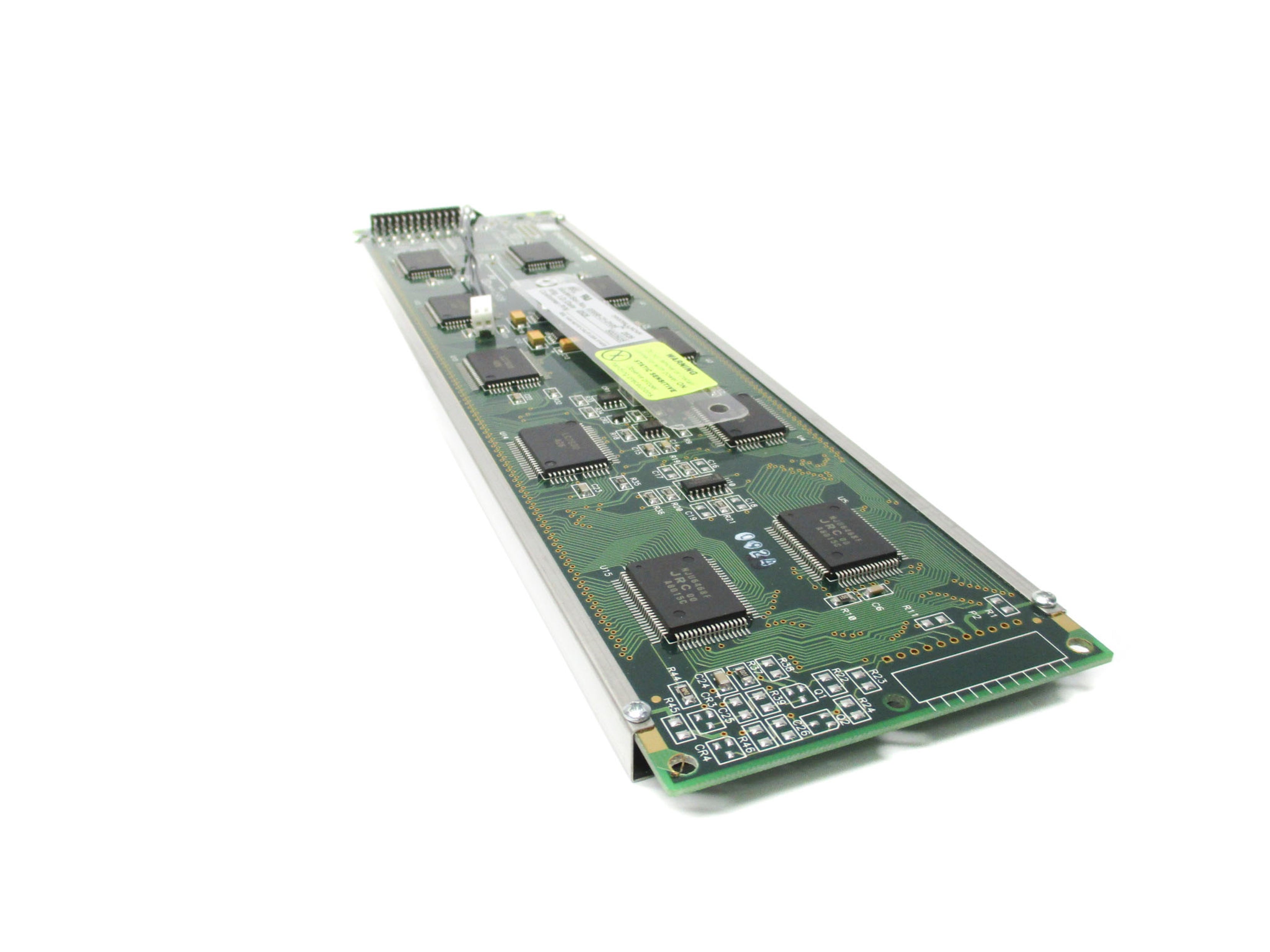 IEE 05464ASSY37418-01A NSNP