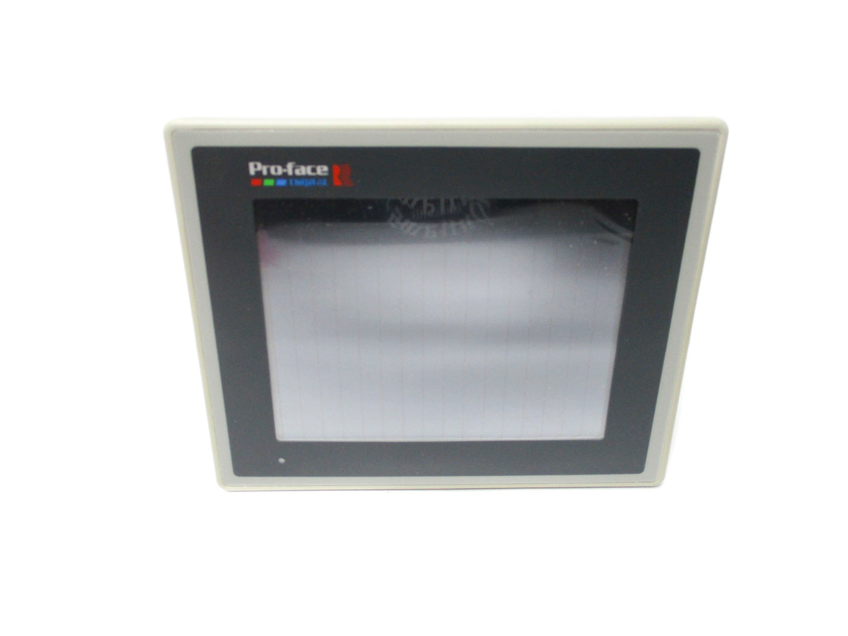 PRO-FACE 2780051-02 NSNP