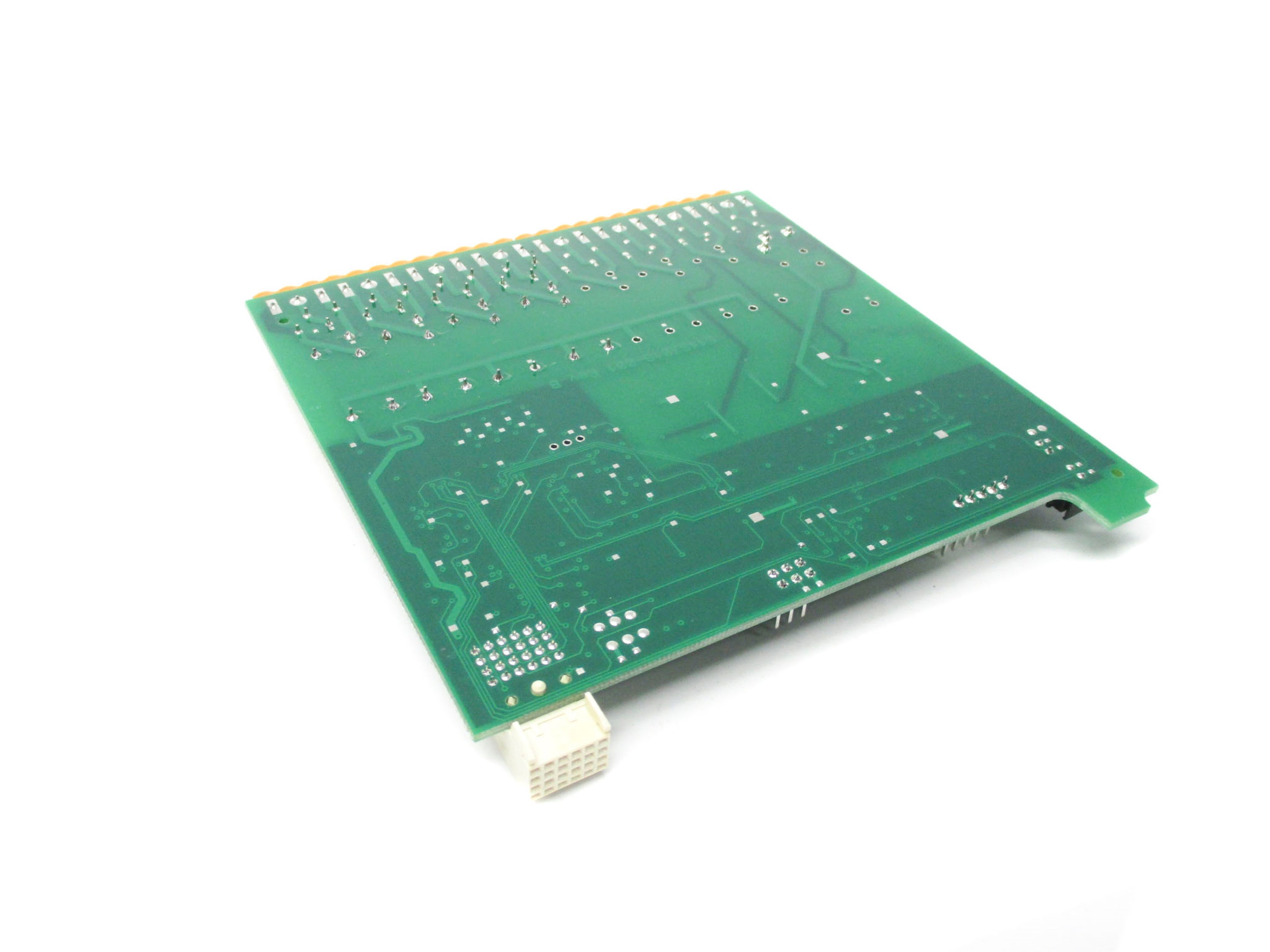 HONEYWELL 51453021-001 REV. B NSNP