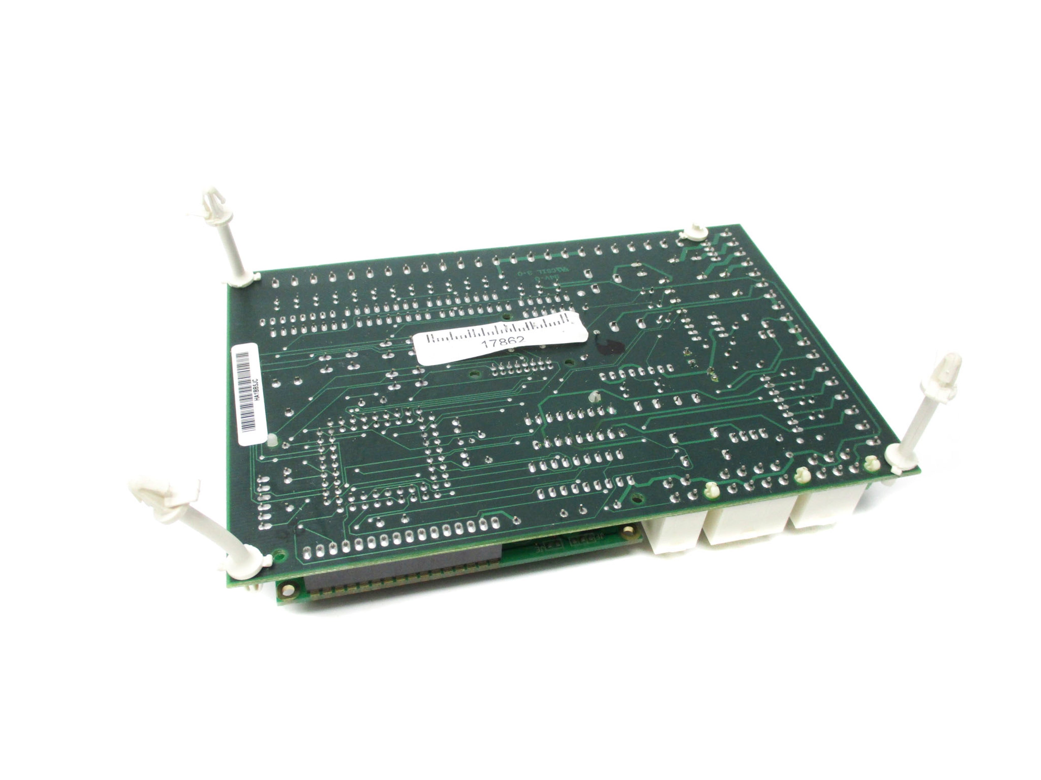 RITE-HITE 65100022 UNMP