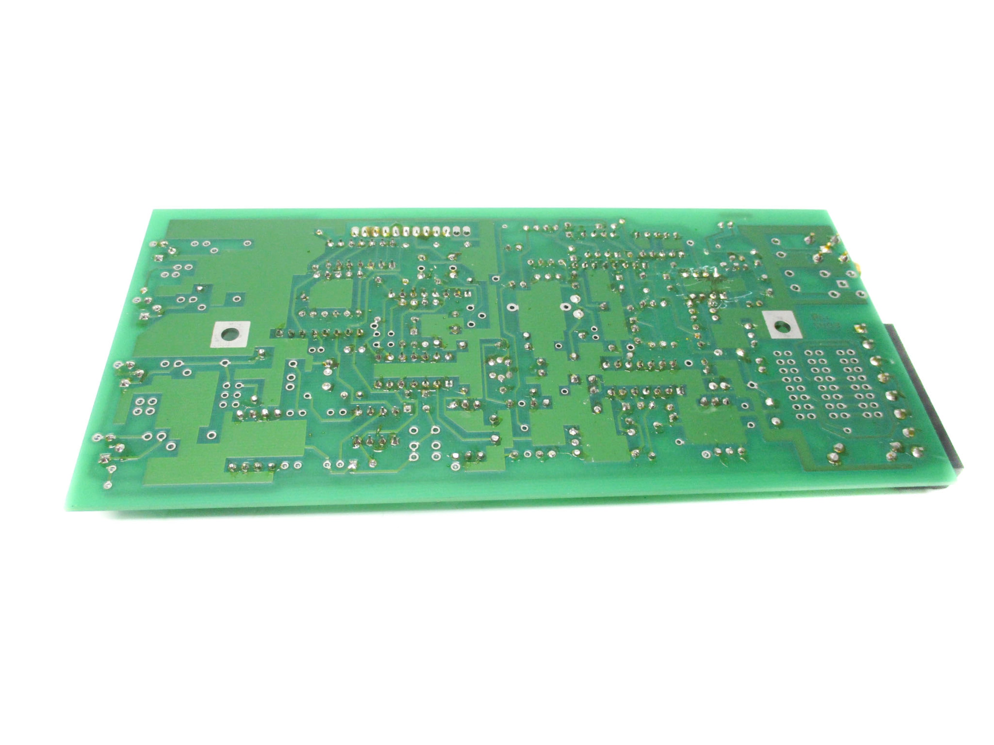 CARE CONTROLS 202-0019 NSNP
