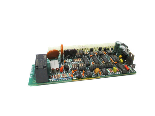 ABB 500S1166 UNMP